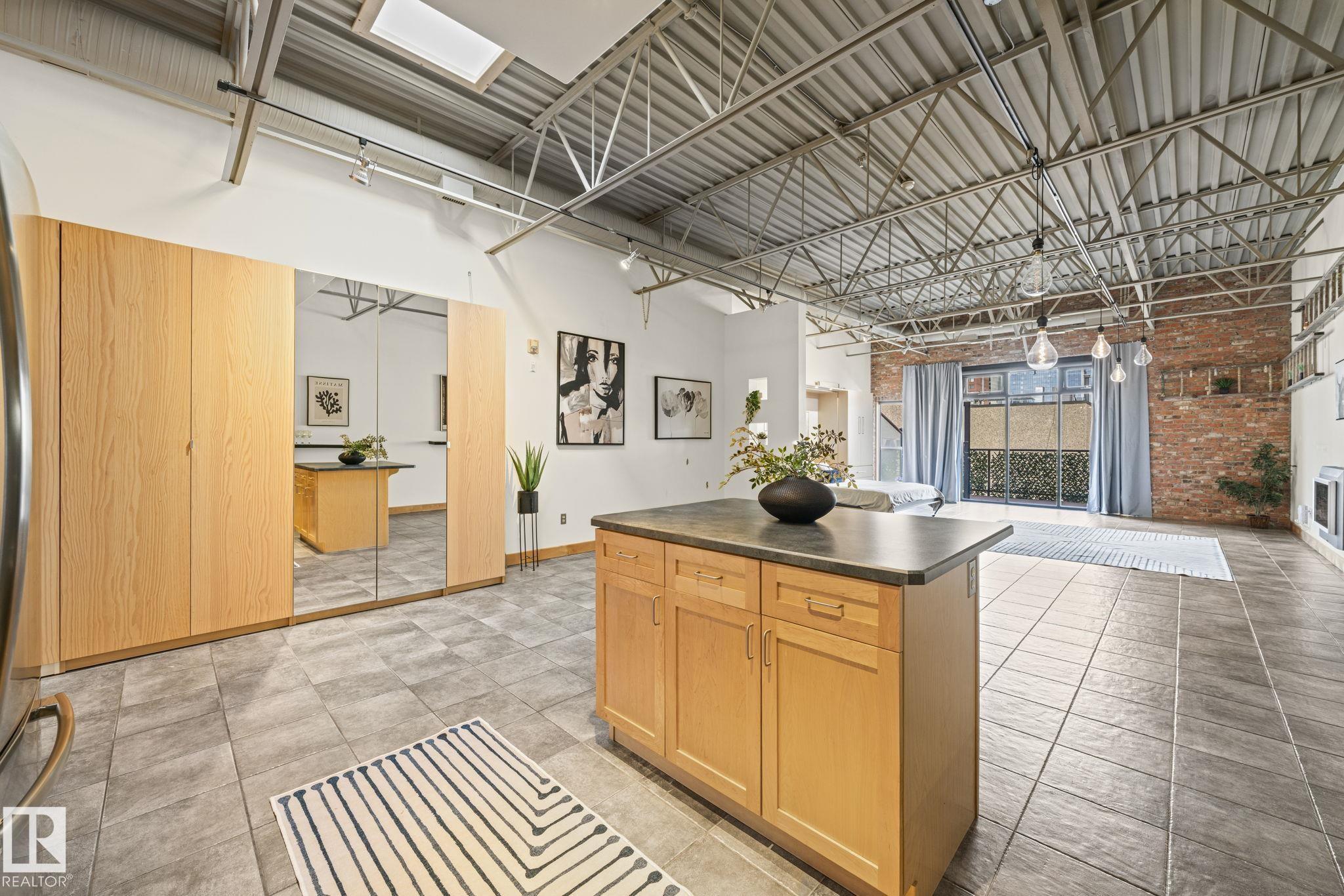 Photo 14 at 205 - 10265 107 Street NW, Downtown, Edmonton