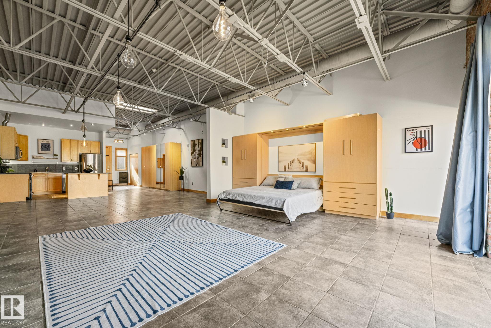 Photo 25 at 205 - 10265 107 Street NW, Downtown, Edmonton