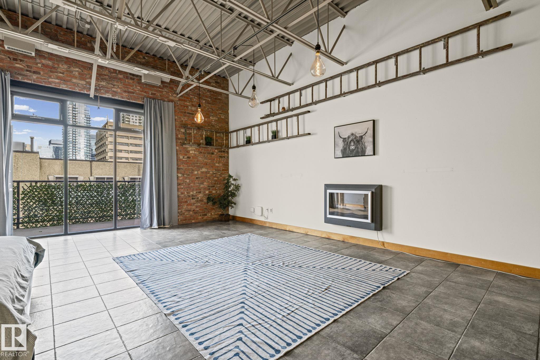 Photo 27 at 205 - 10265 107 Street NW, Downtown, Edmonton