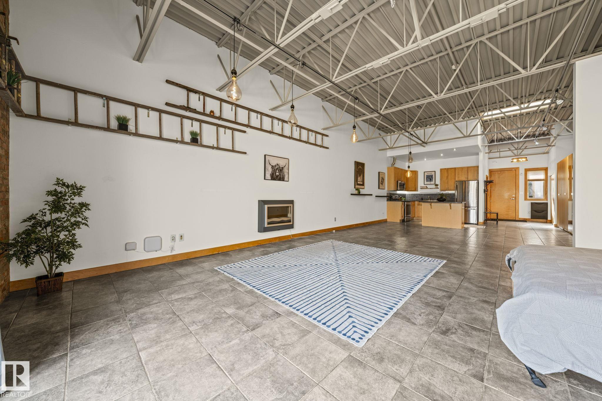 Photo 29 at 205 - 10265 107 Street NW, Downtown, Edmonton