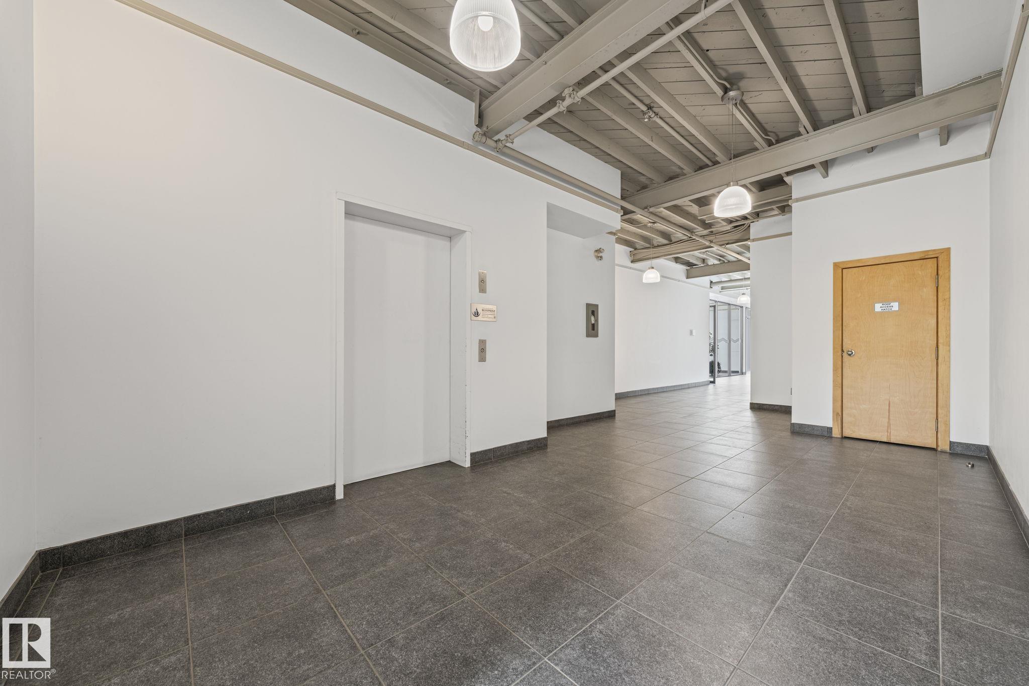 Photo 37 at 205 - 10265 107 Street NW, Downtown, Edmonton