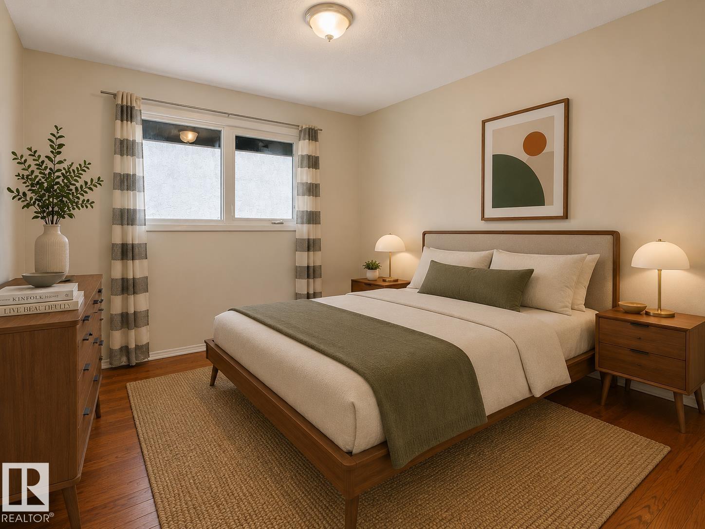 Photo 18 at 11056 166 Avenue NW, Lorelei, Edmonton