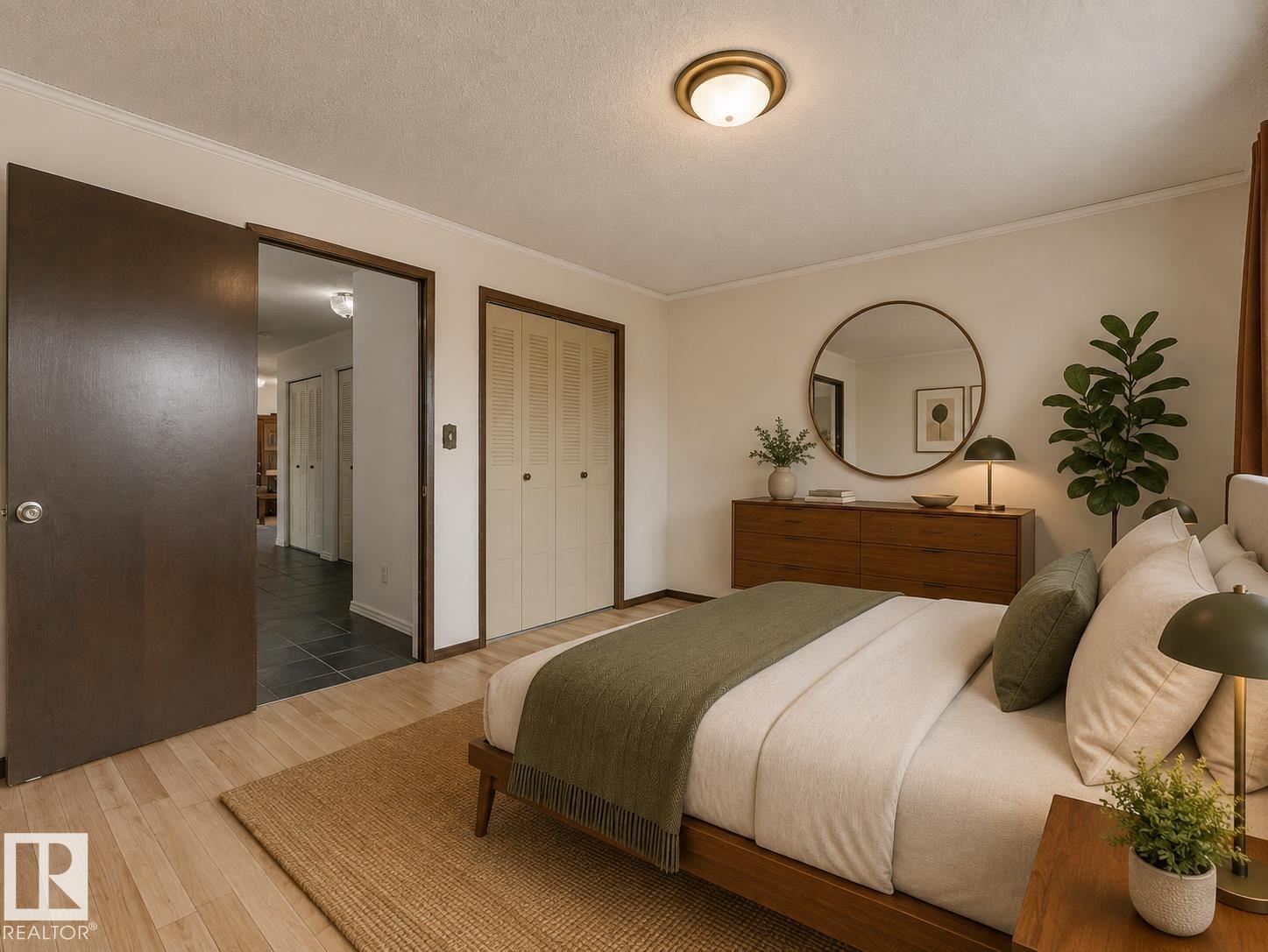 Photo 30 at 11056 166 Avenue NW, Lorelei, Edmonton