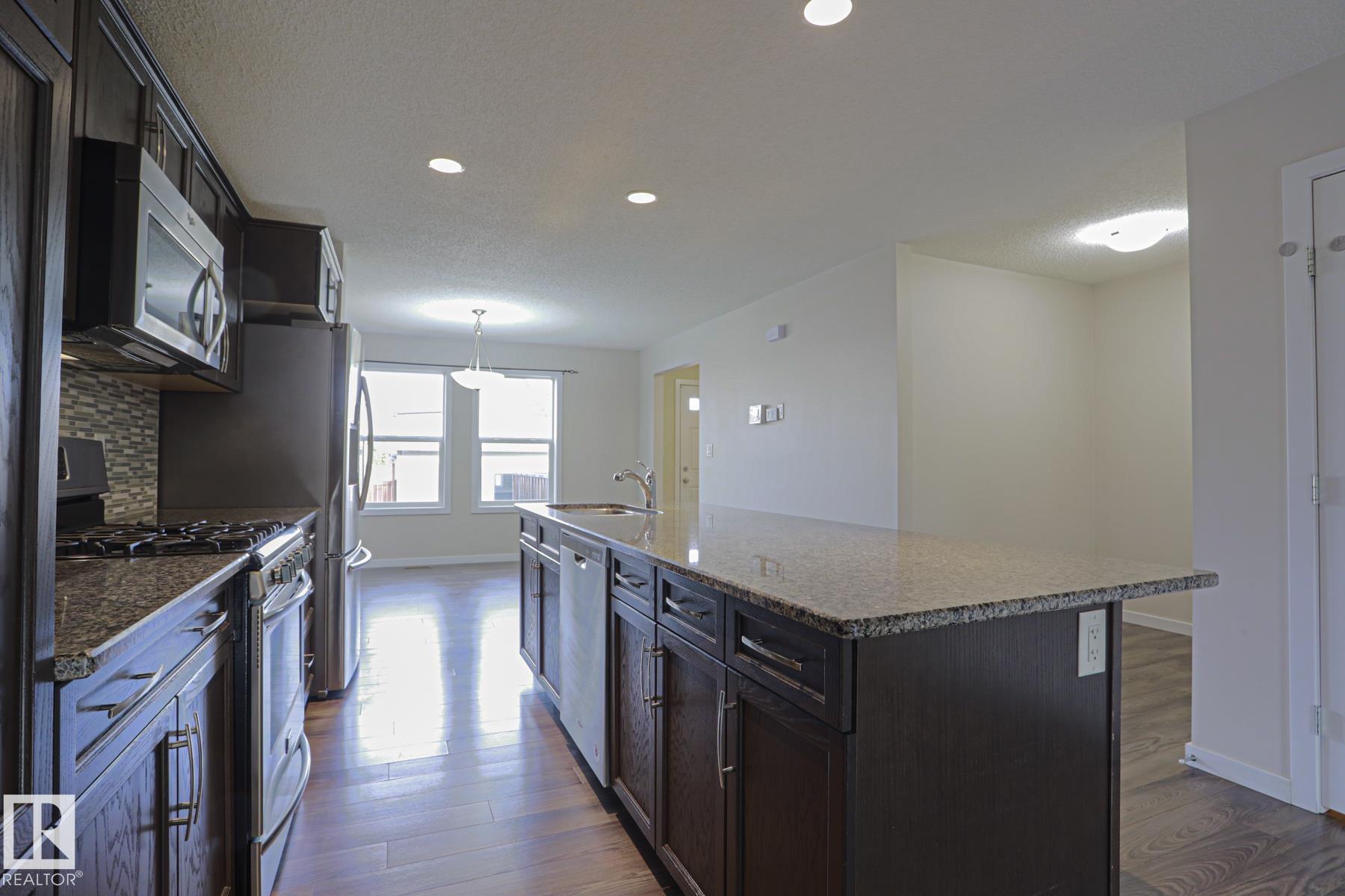 Photo 11 at 308 Watt Boulevard SW, Walker, Edmonton