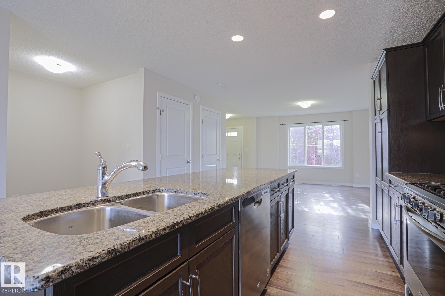 Photo 12 at 308 Watt Boulevard SW, Walker, Edmonton