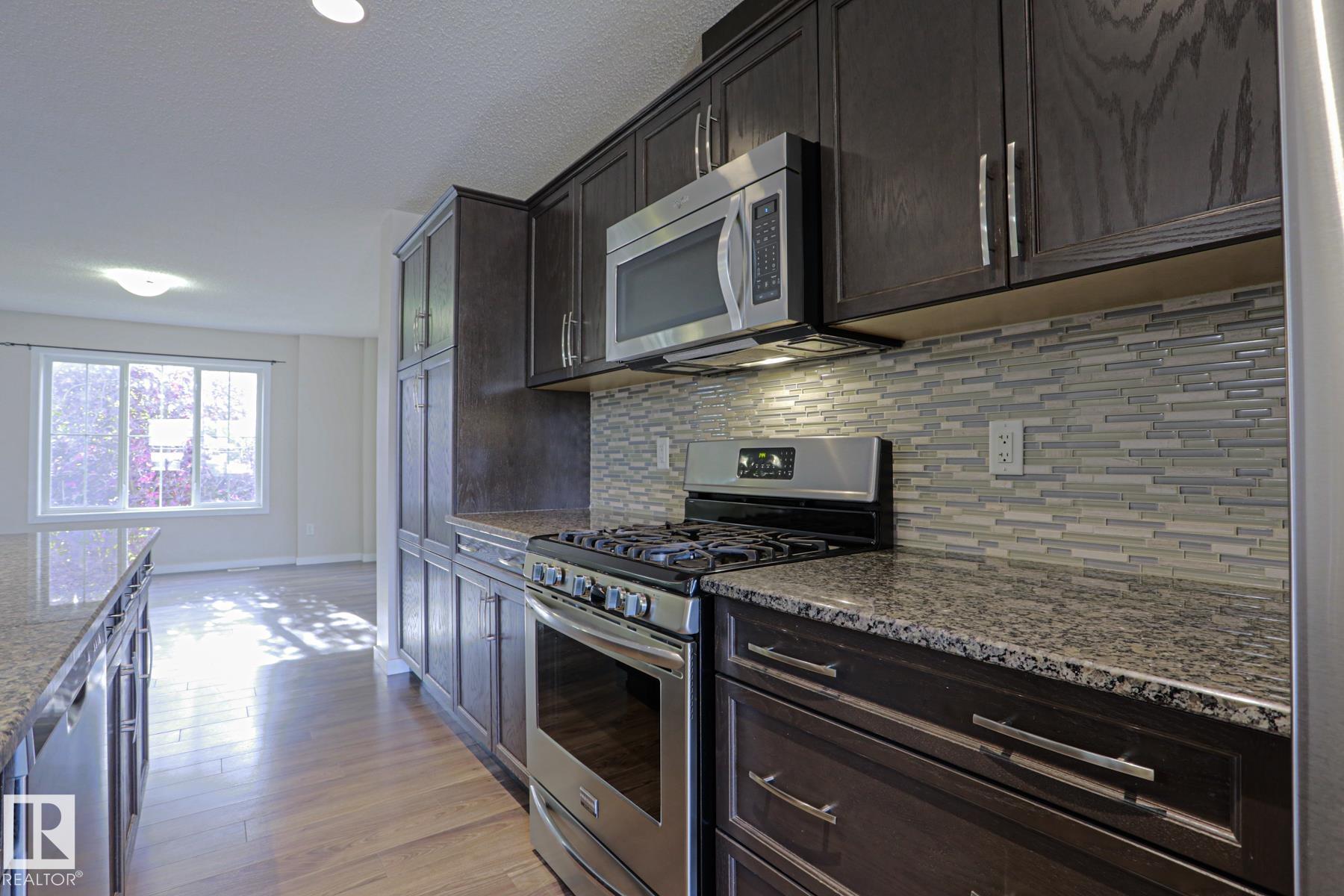 Photo 13 at 308 Watt Boulevard SW, Walker, Edmonton