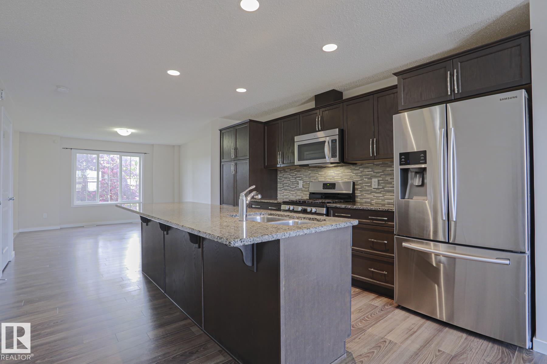 Photo 14 at 308 Watt Boulevard SW, Walker, Edmonton