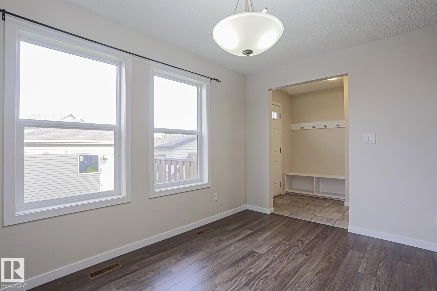 Photo 15 at 308 Watt Boulevard SW, Walker, Edmonton