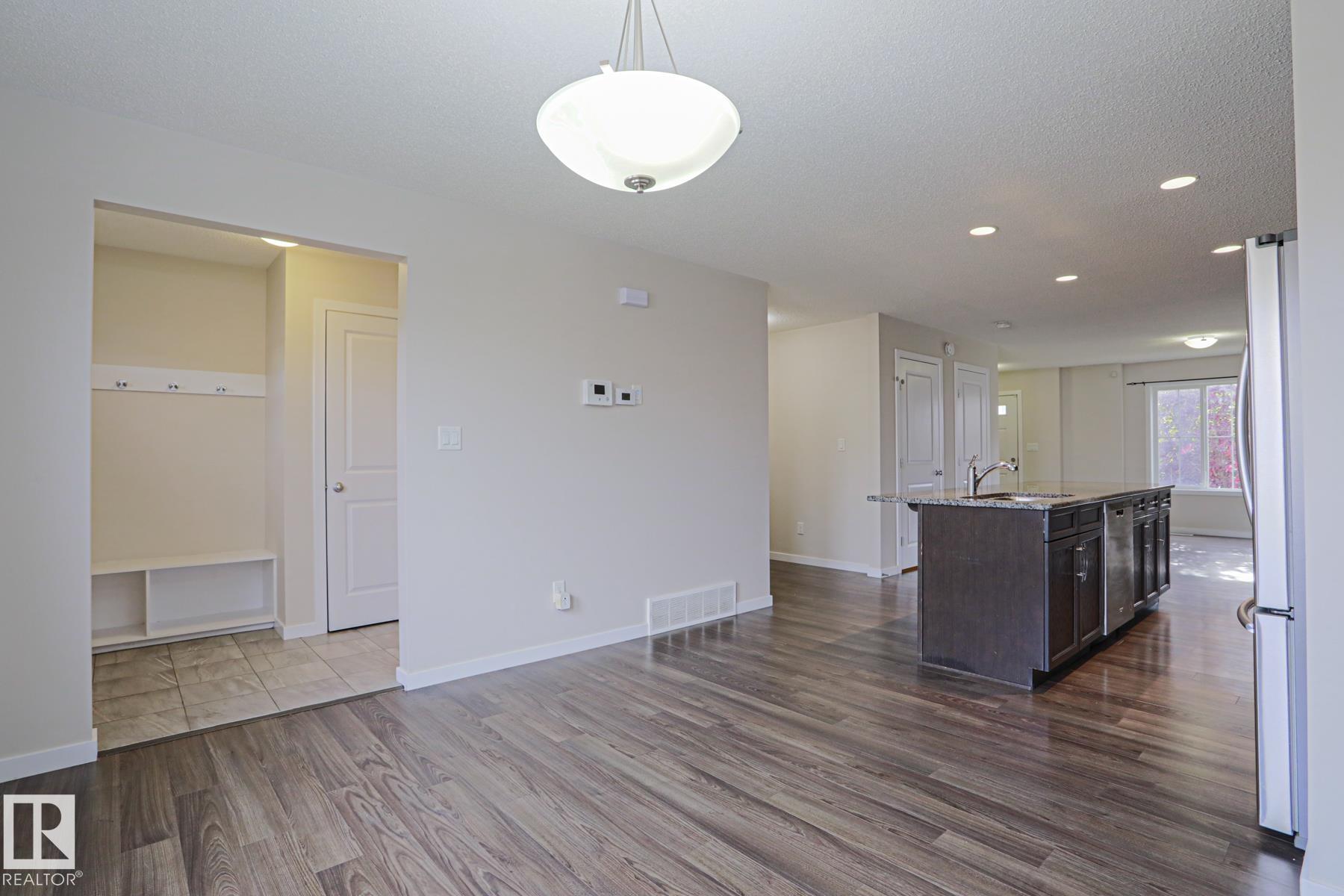 Photo 16 at 308 Watt Boulevard SW, Walker, Edmonton