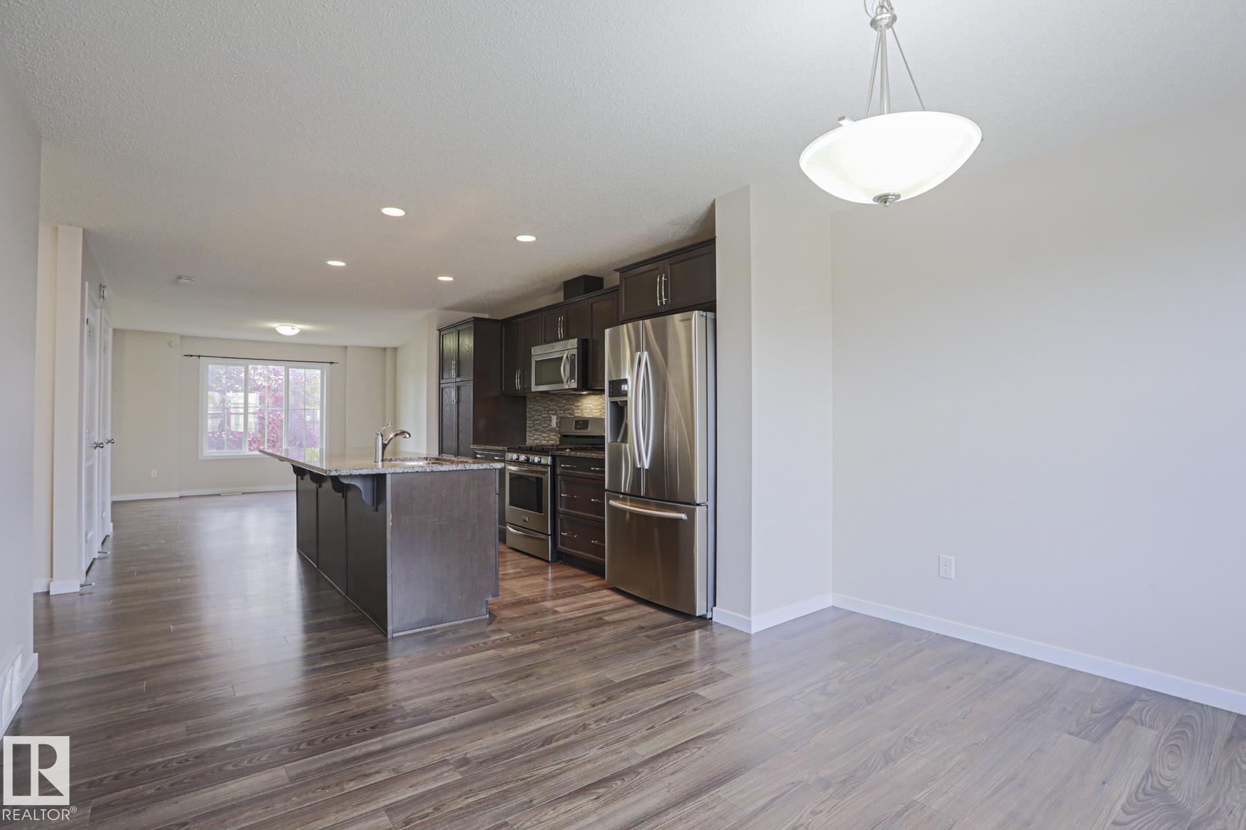 Photo 17 at 308 Watt Boulevard SW, Walker, Edmonton