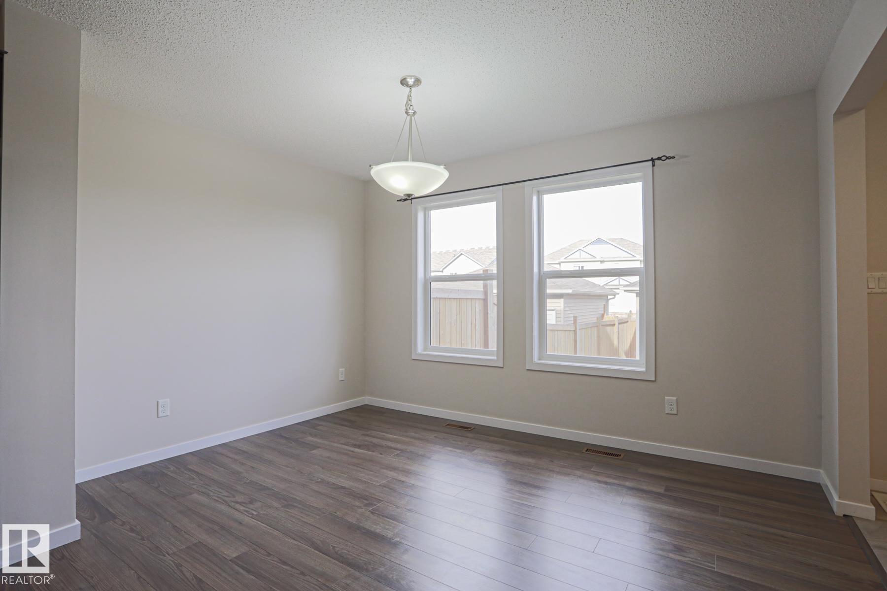Photo 18 at 308 Watt Boulevard SW, Walker, Edmonton