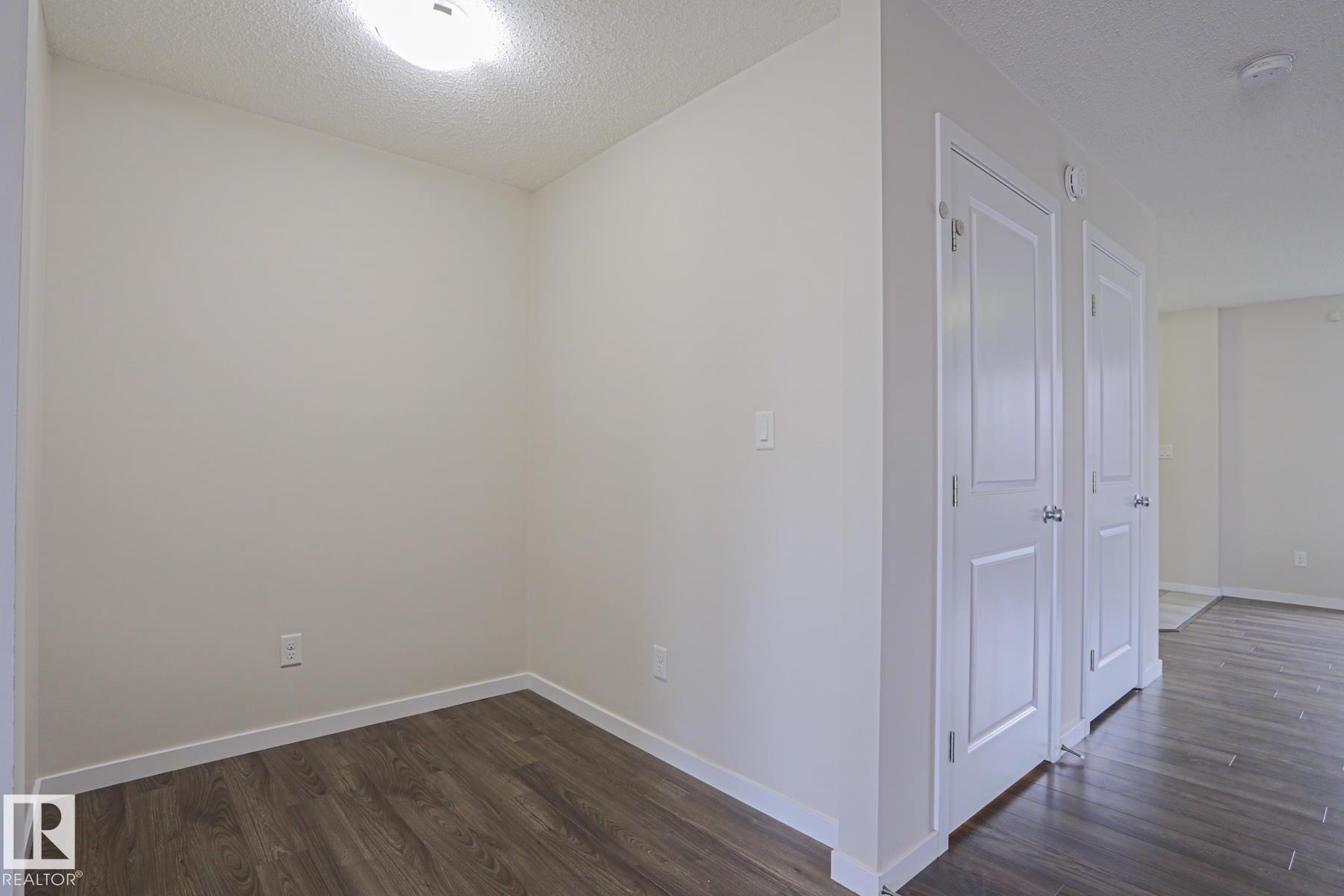 Photo 19 at 308 Watt Boulevard SW, Walker, Edmonton