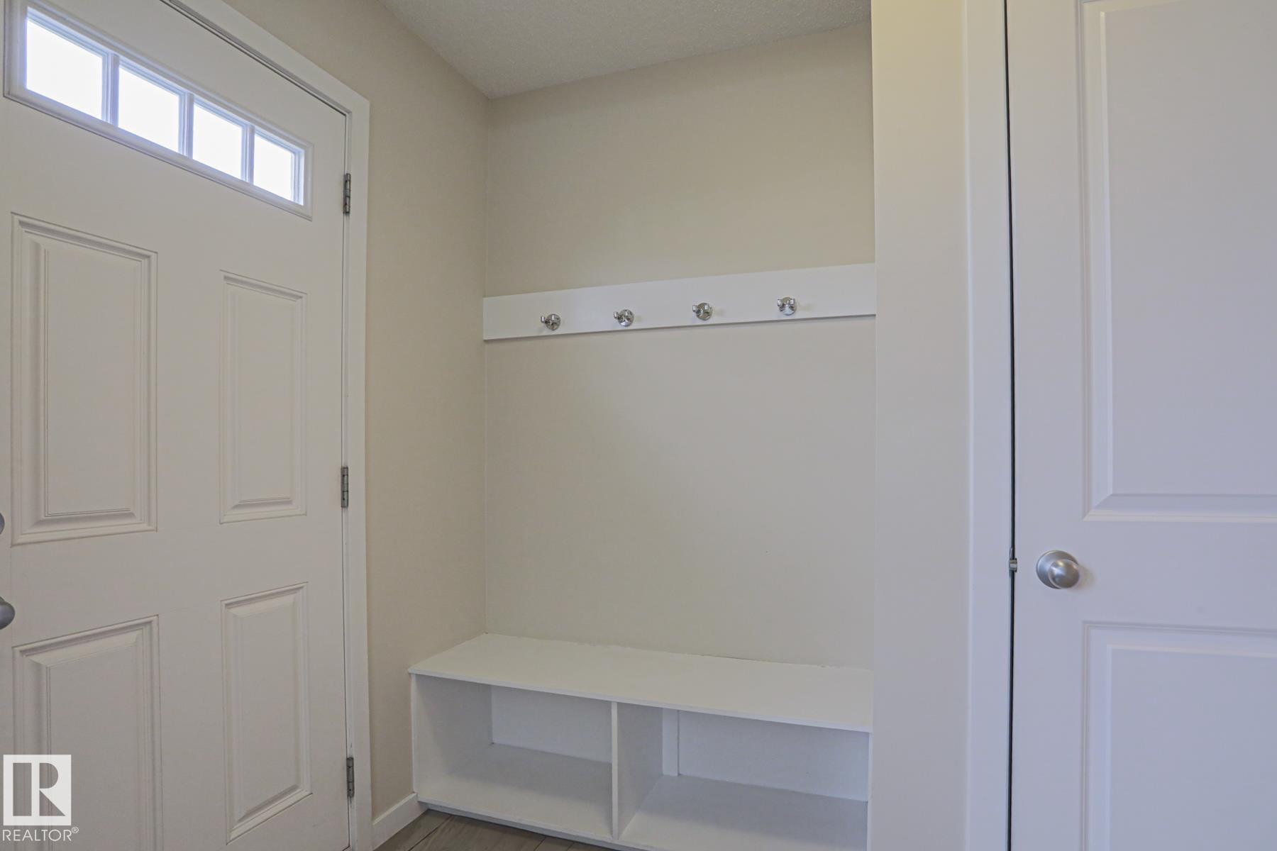Photo 20 at 308 Watt Boulevard SW, Walker, Edmonton