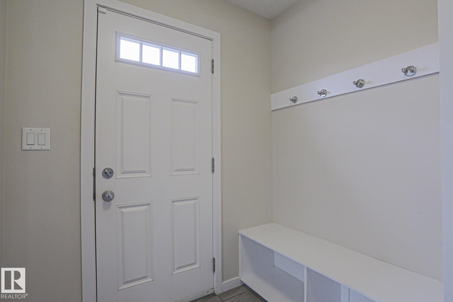 Photo 22 at 308 Watt Boulevard SW, Walker, Edmonton