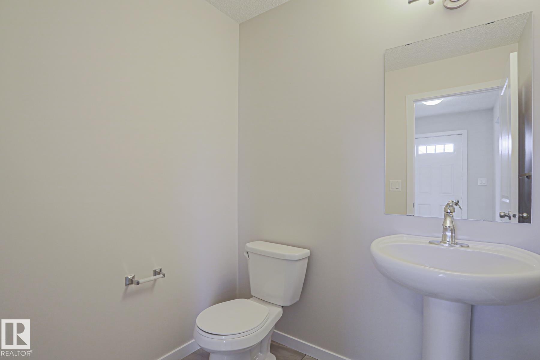 Photo 23 at 308 Watt Boulevard SW, Walker, Edmonton