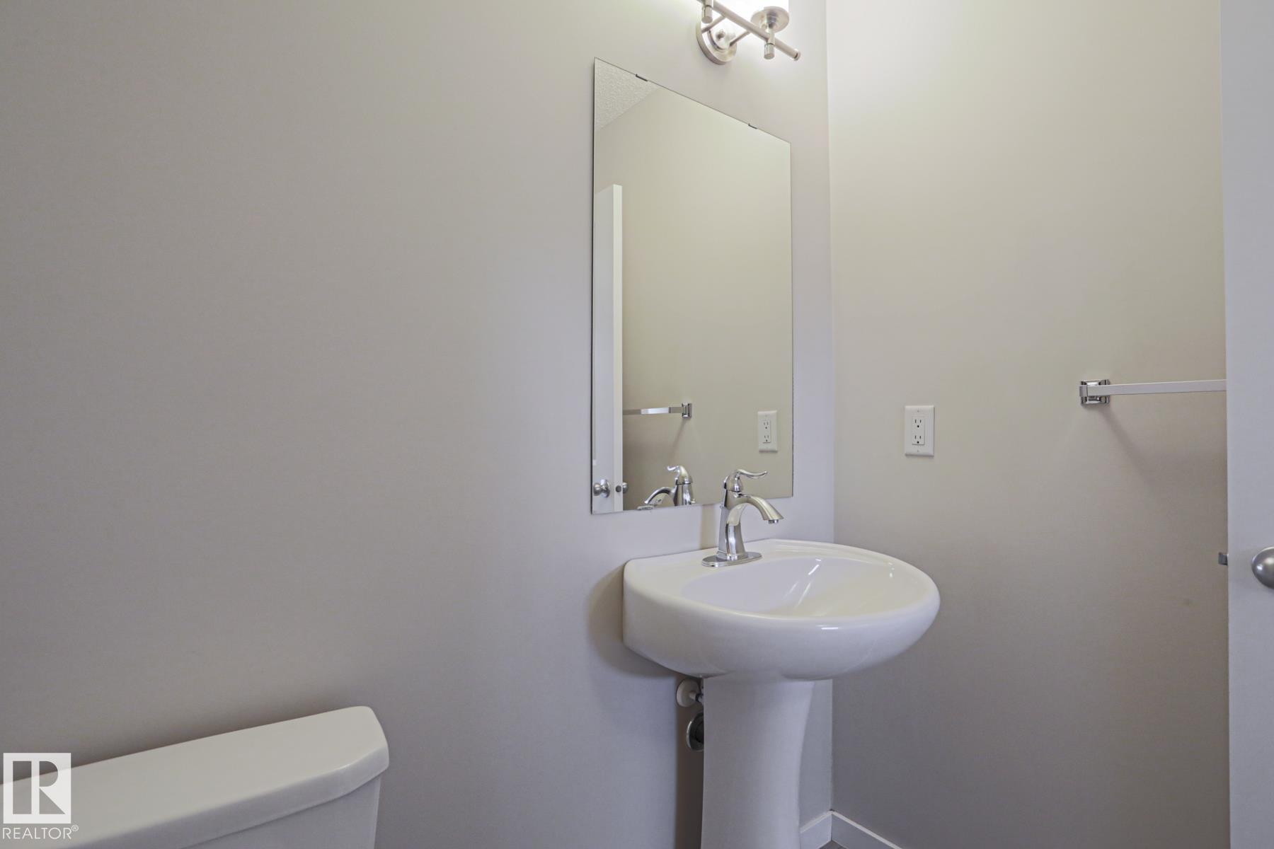 Photo 24 at 308 Watt Boulevard SW, Walker, Edmonton