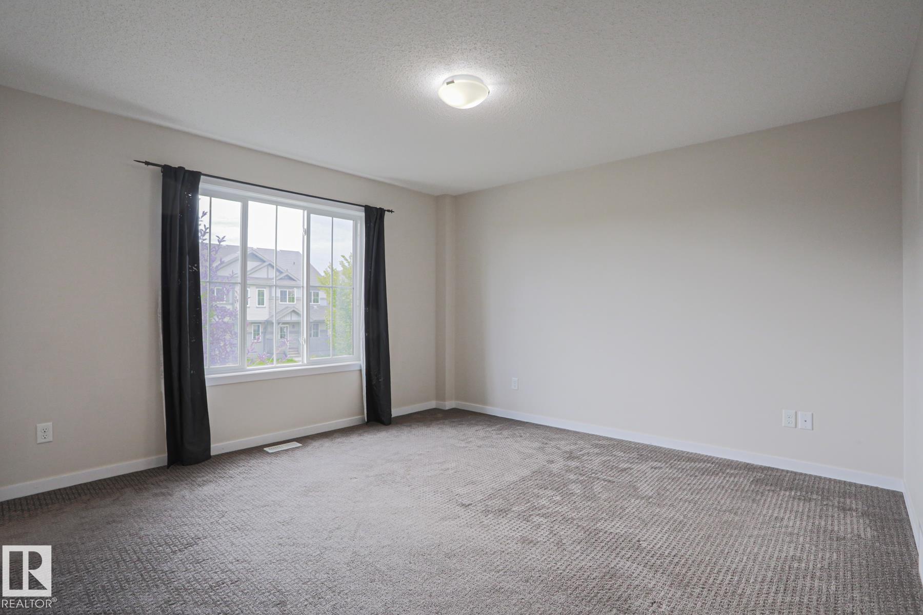Photo 25 at 308 Watt Boulevard SW, Walker, Edmonton
