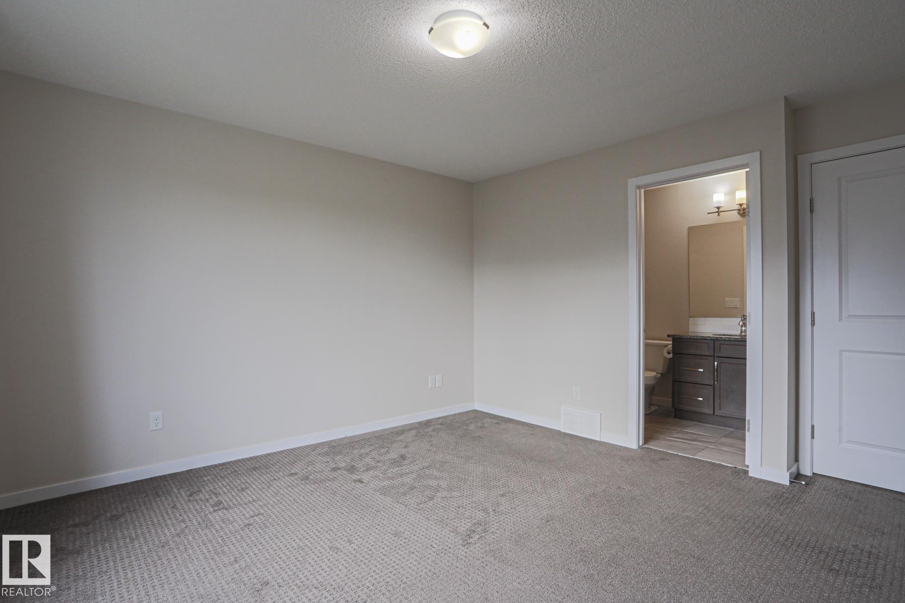 Photo 26 at 308 Watt Boulevard SW, Walker, Edmonton