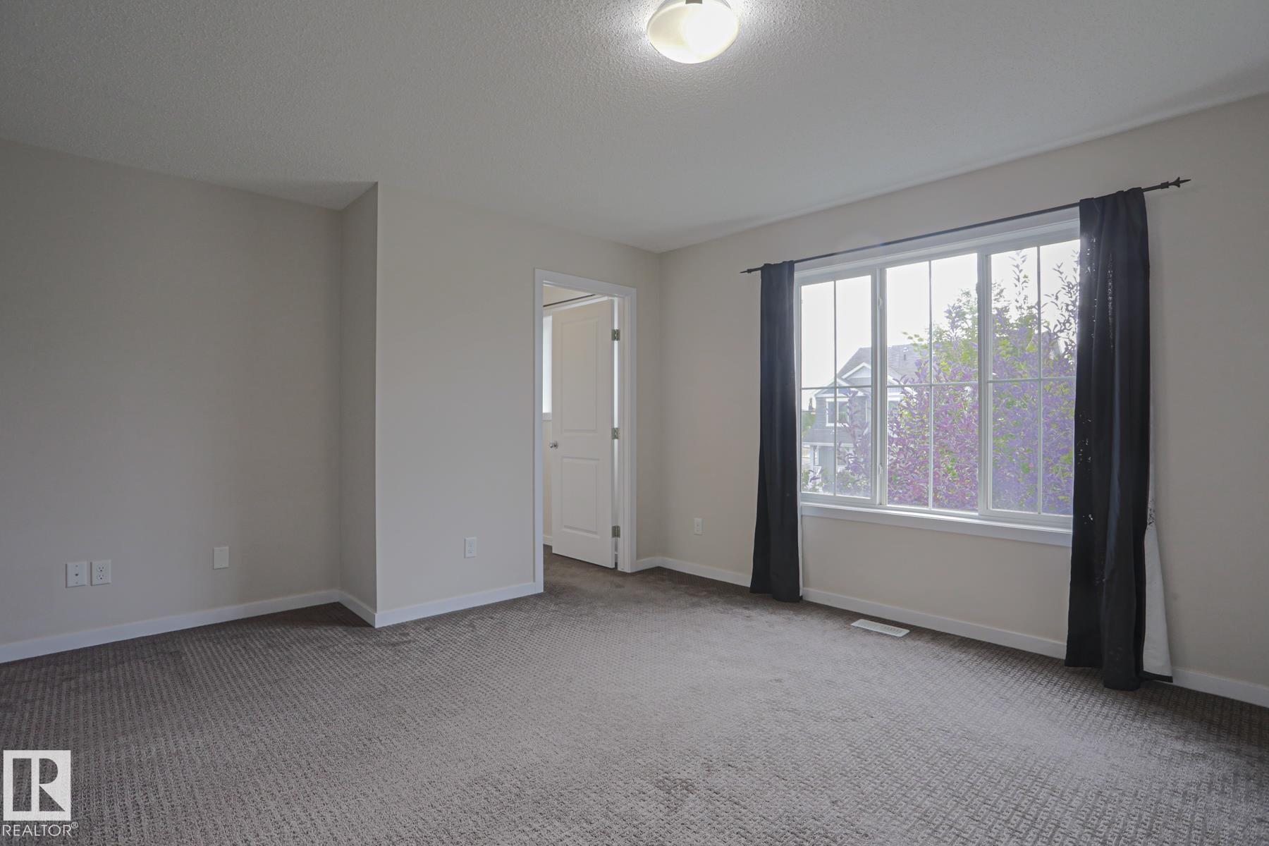 Photo 28 at 308 Watt Boulevard SW, Walker, Edmonton