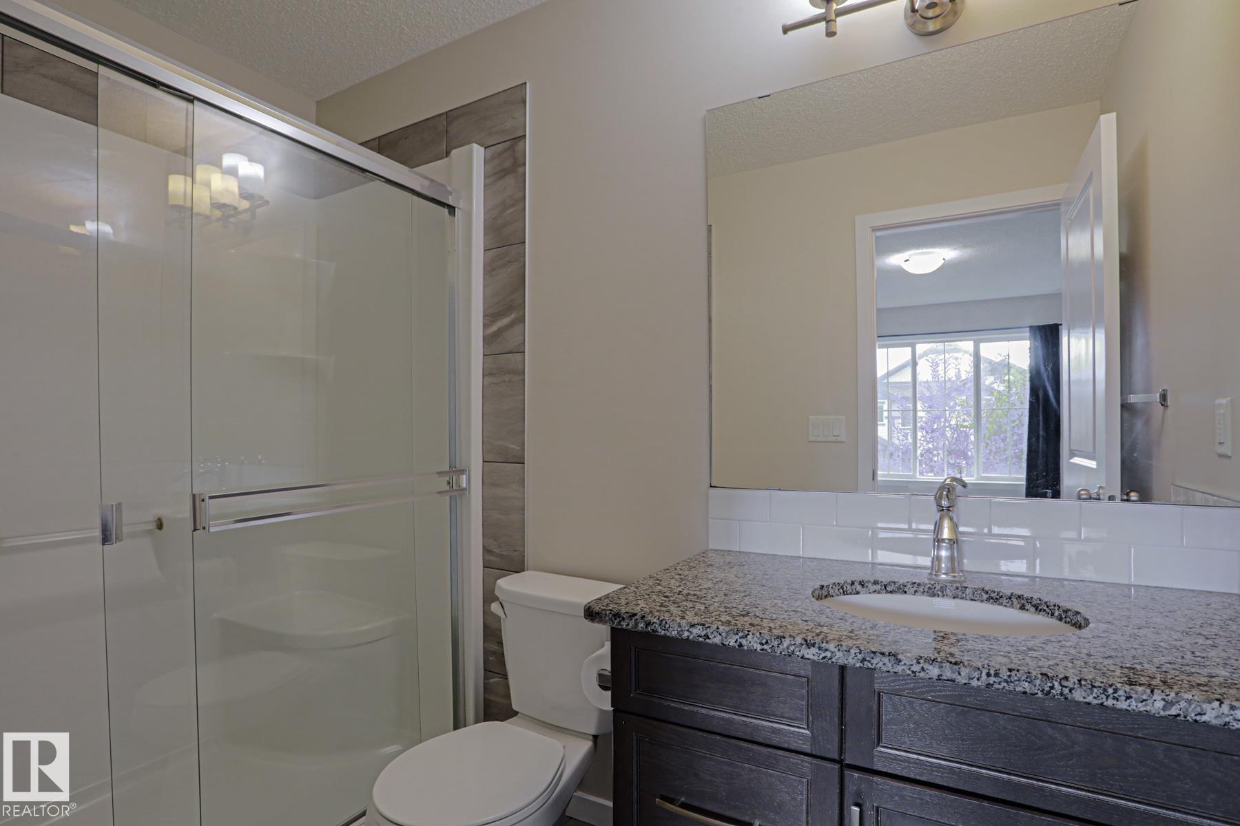 Photo 29 at 308 Watt Boulevard SW, Walker, Edmonton