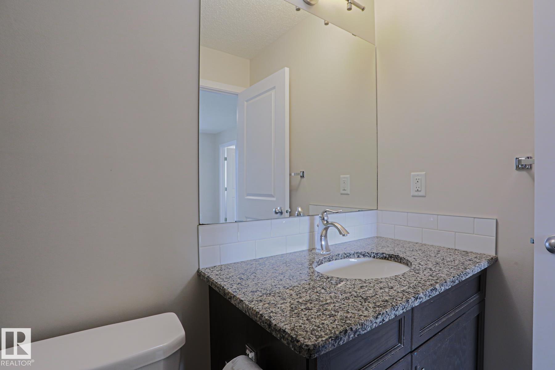 Photo 30 at 308 Watt Boulevard SW, Walker, Edmonton