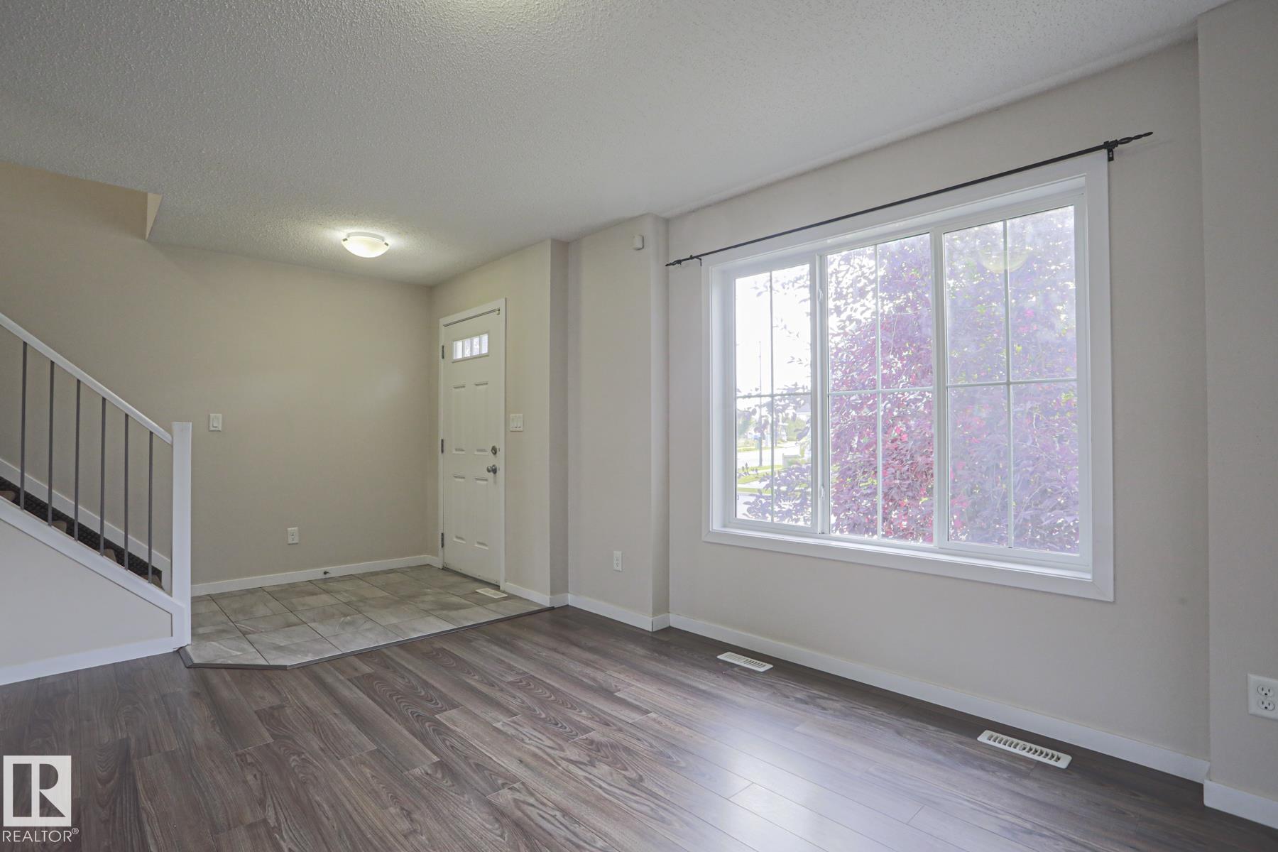 308 Watt Boulevard SW, Walker, Edmonton