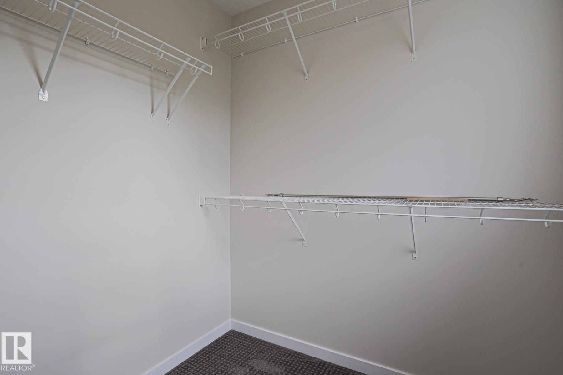 Photo 31 at 308 Watt Boulevard SW, Walker, Edmonton