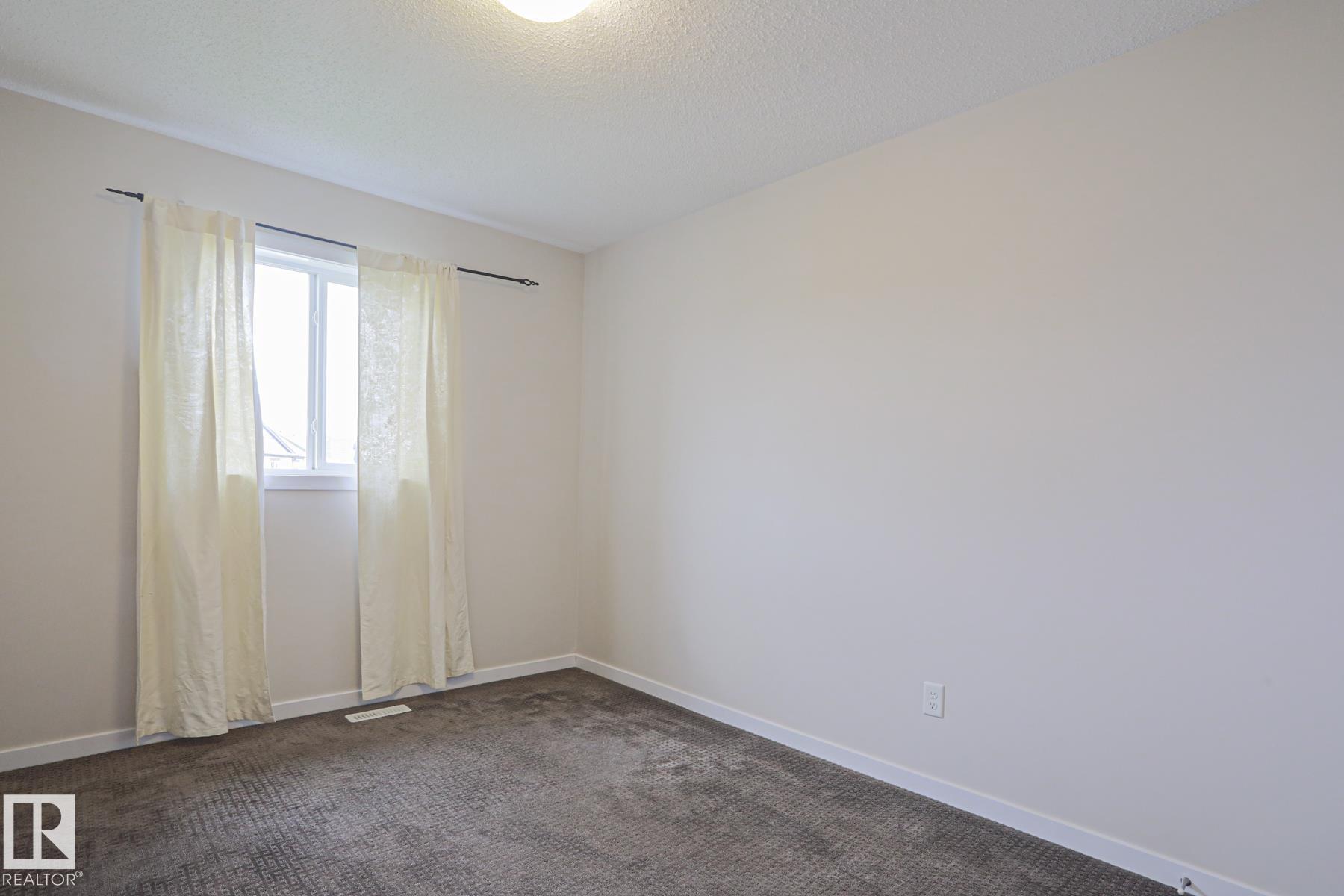Photo 34 at 308 Watt Boulevard SW, Walker, Edmonton