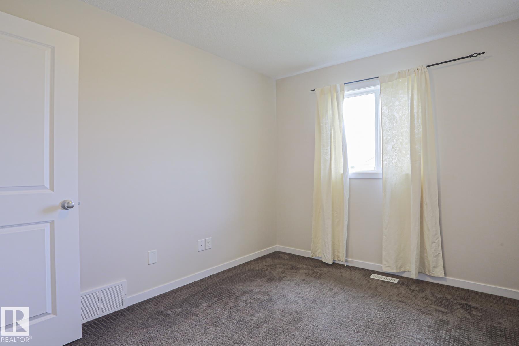 Photo 35 at 308 Watt Boulevard SW, Walker, Edmonton