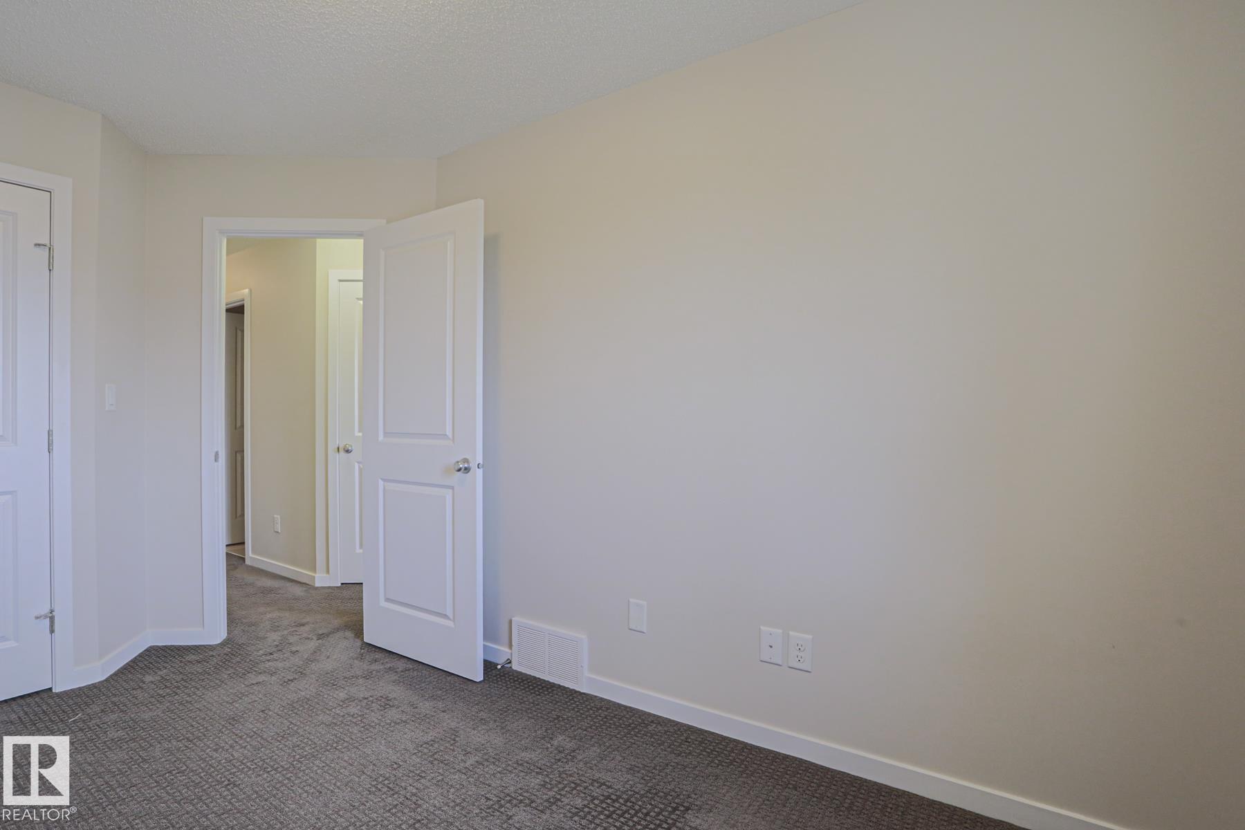Photo 36 at 308 Watt Boulevard SW, Walker, Edmonton