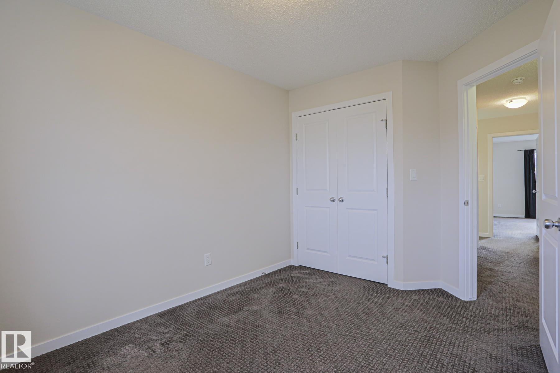 Photo 37 at 308 Watt Boulevard SW, Walker, Edmonton