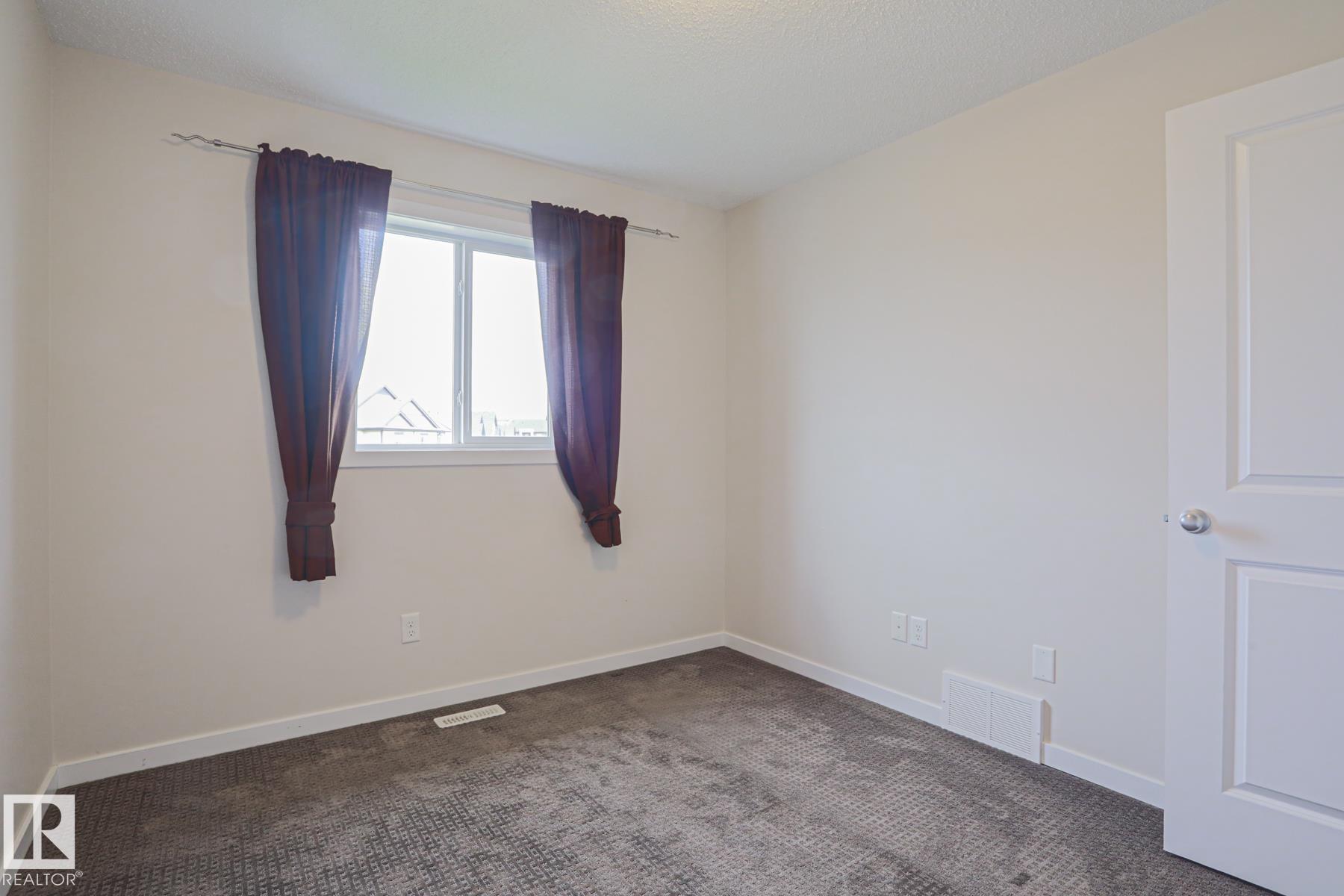 Photo 39 at 308 Watt Boulevard SW, Walker, Edmonton