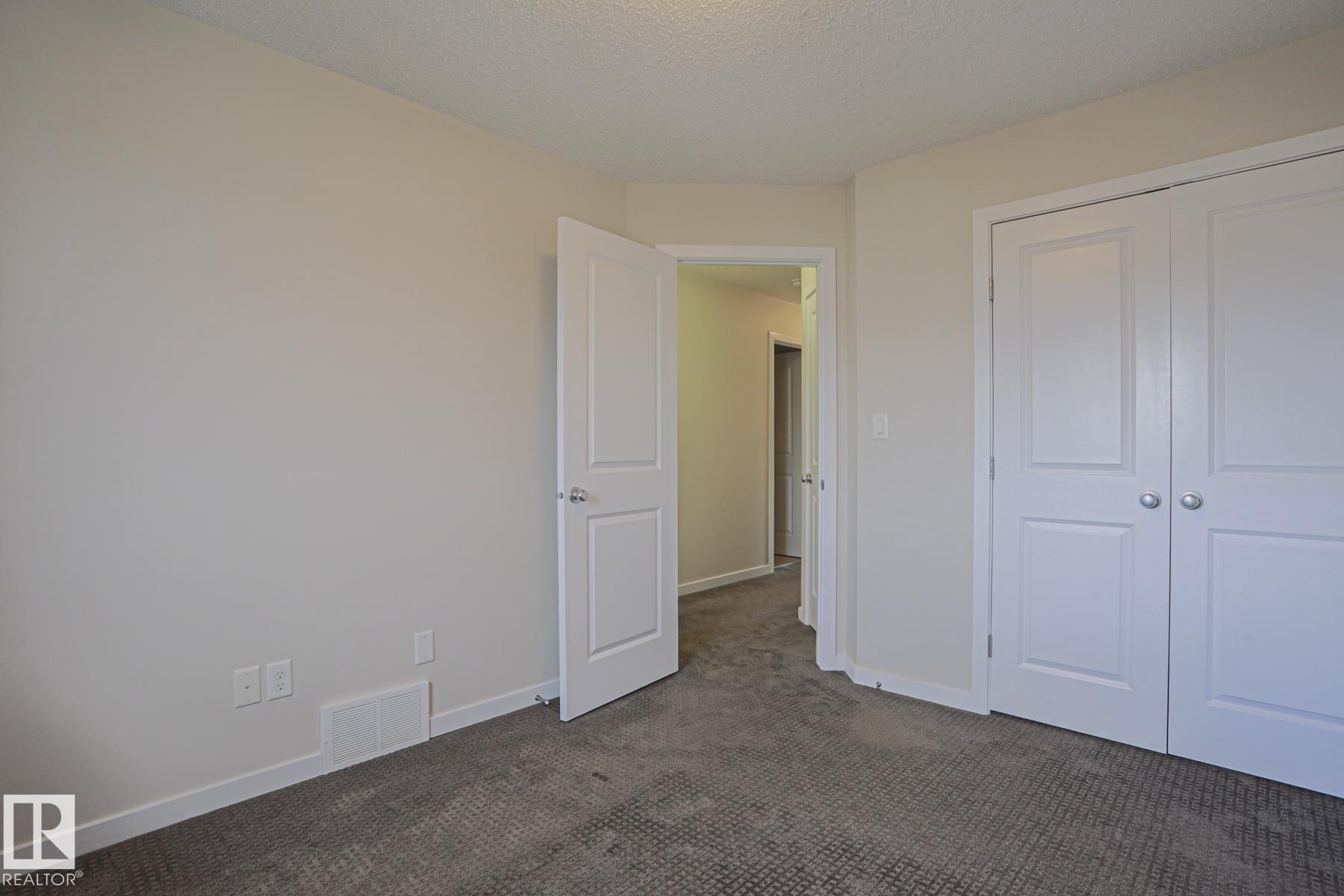 Photo 40 at 308 Watt Boulevard SW, Walker, Edmonton