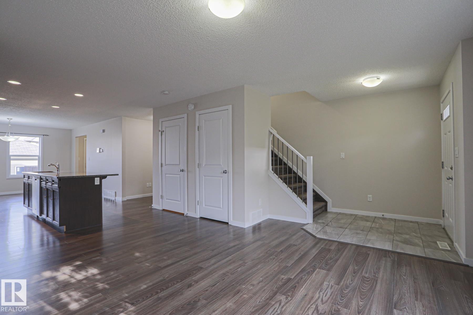 308 Watt Boulevard SW, Walker, Edmonton