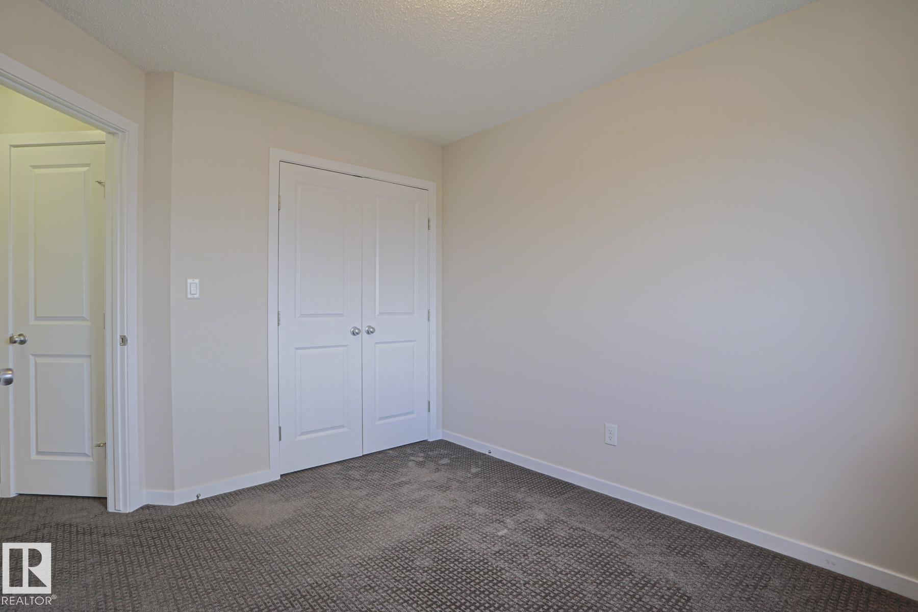 Photo 41 at 308 Watt Boulevard SW, Walker, Edmonton