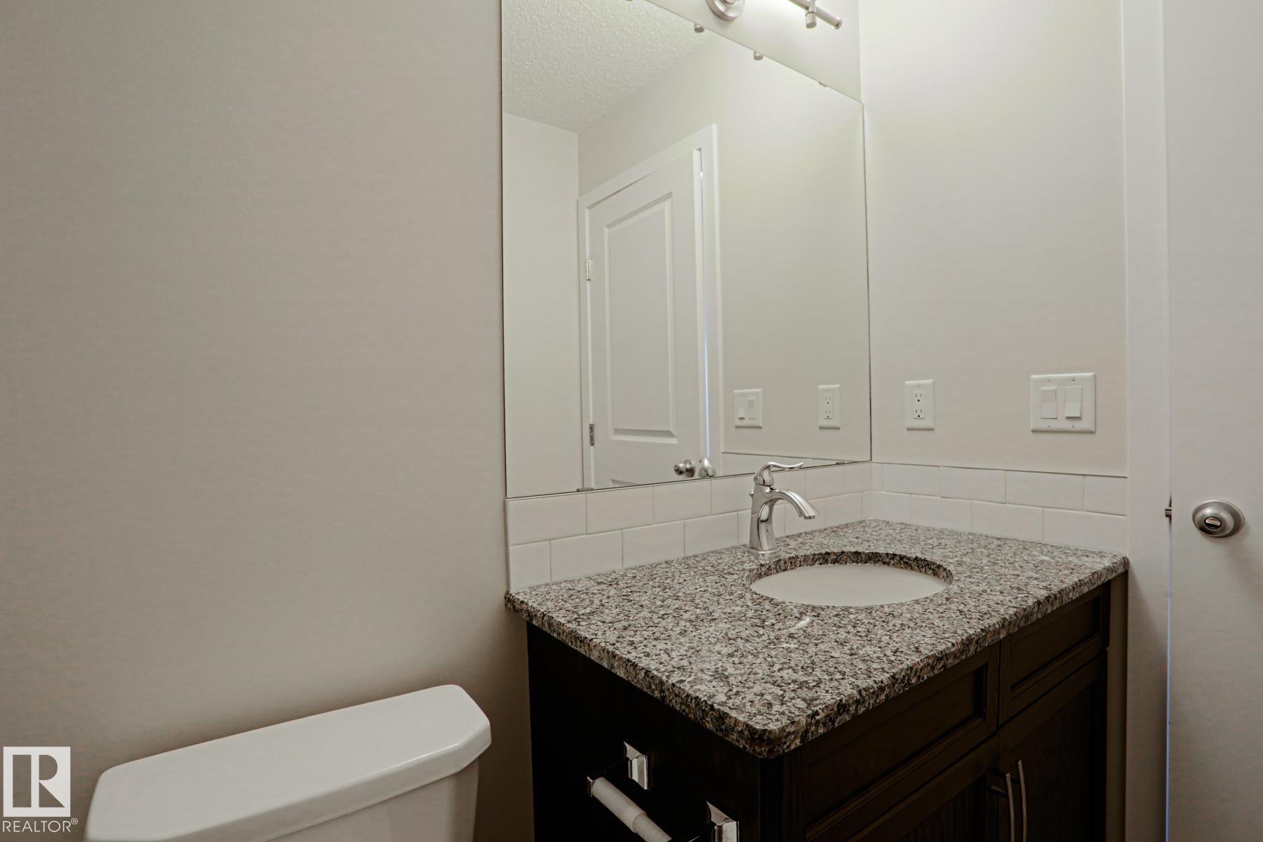 Photo 43 at 308 Watt Boulevard SW, Walker, Edmonton