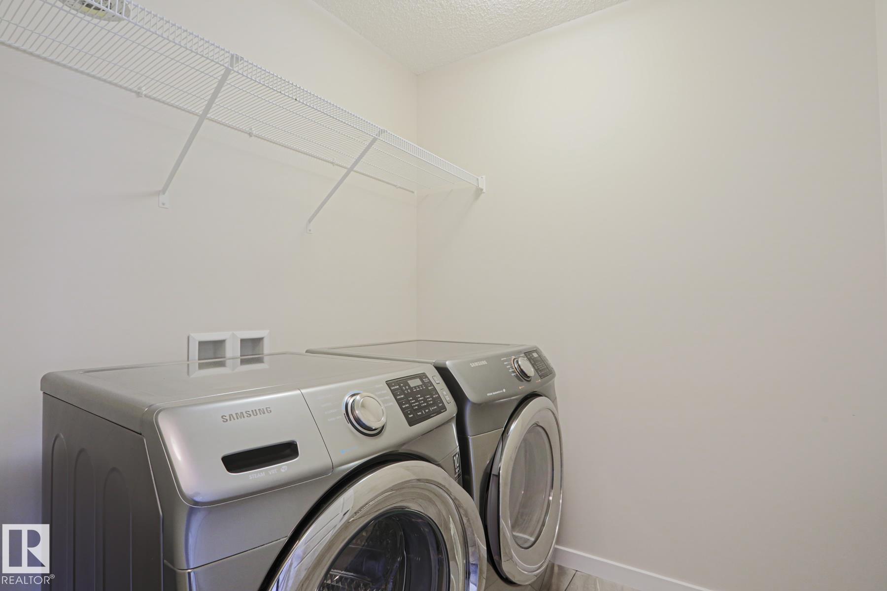 Photo 44 at 308 Watt Boulevard SW, Walker, Edmonton