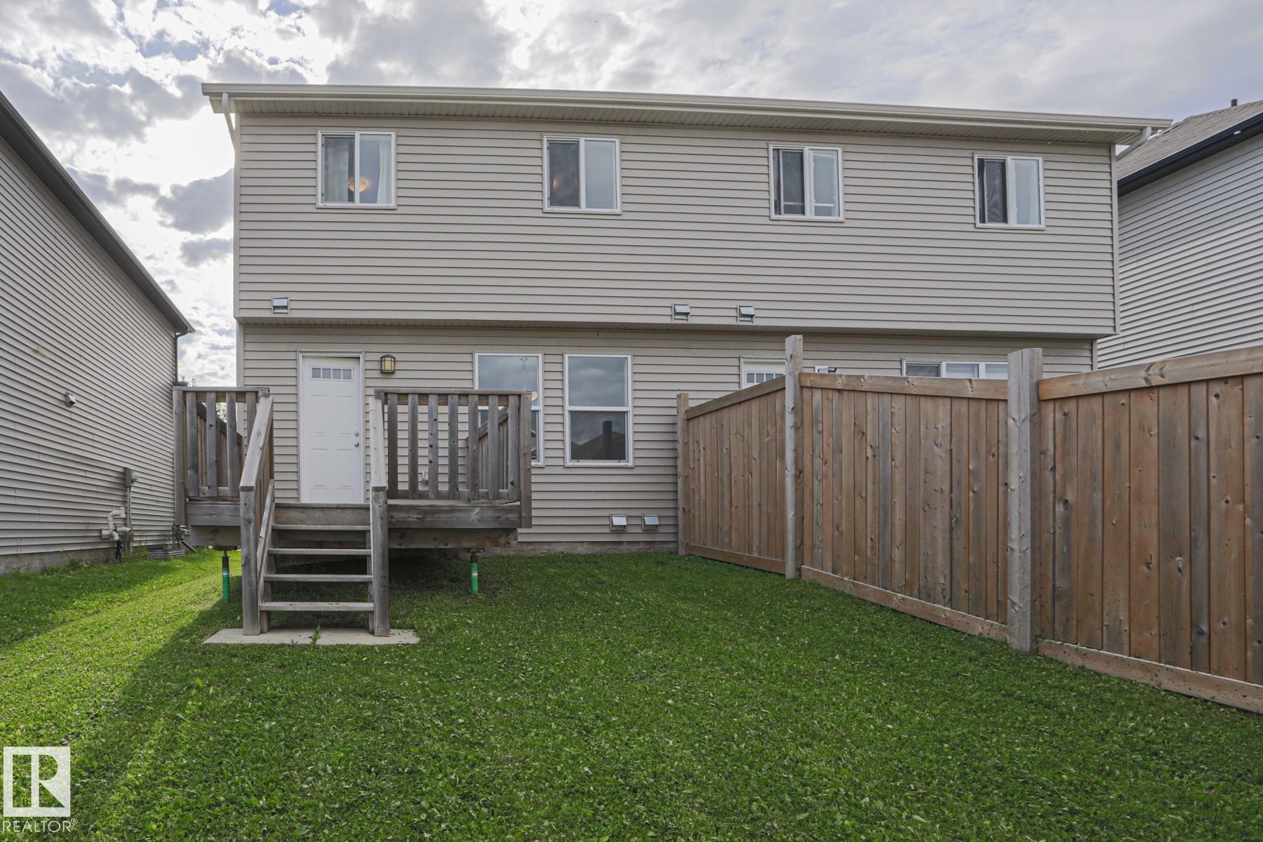 Photo 48 at 308 Watt Boulevard SW, Walker, Edmonton