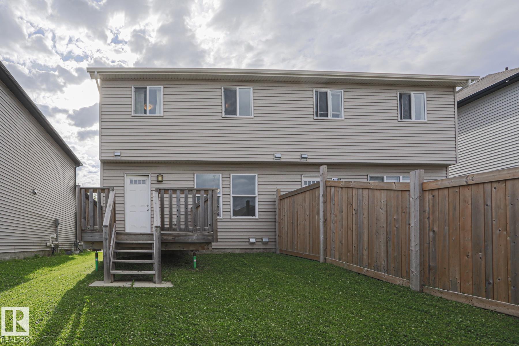 Photo 49 at 308 Watt Boulevard SW, Walker, Edmonton