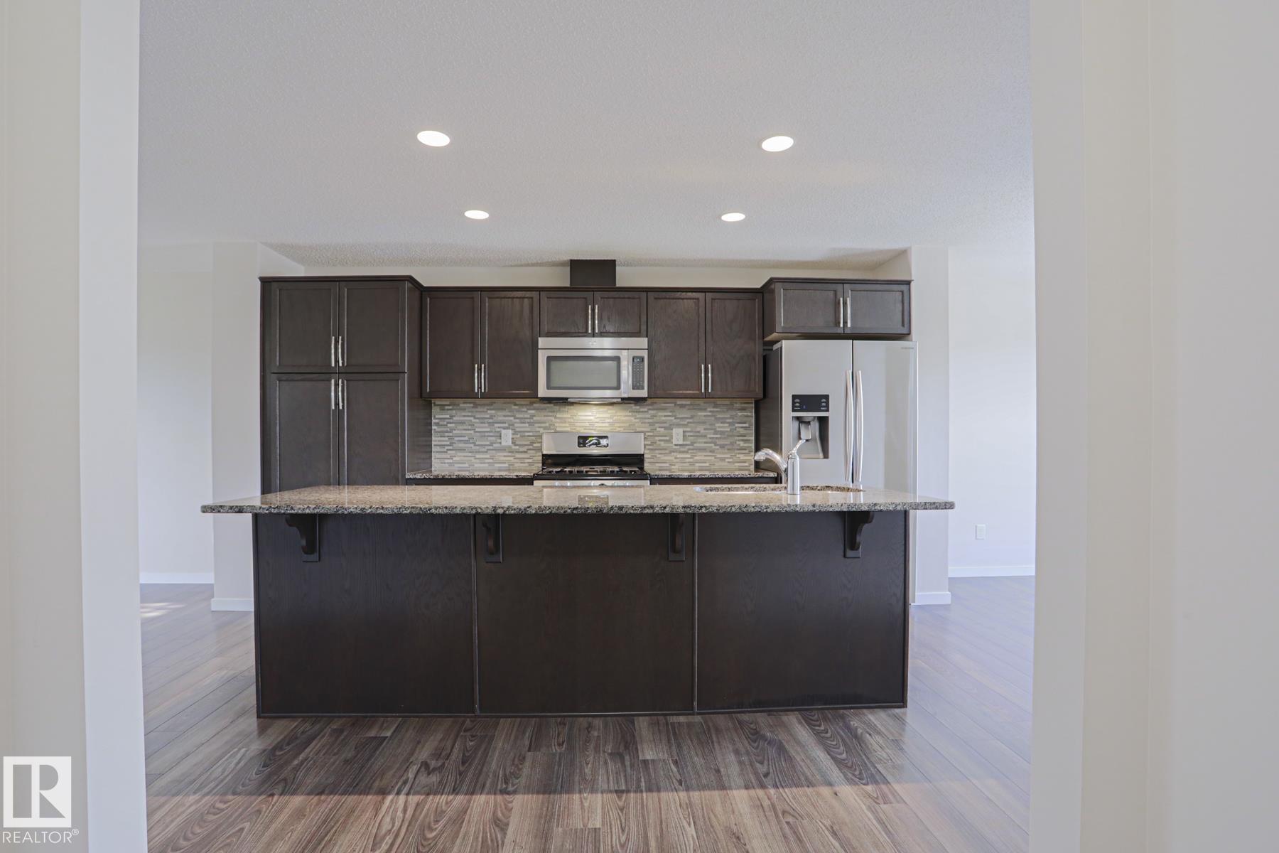 Photo 8 at 308 Watt Boulevard SW, Walker, Edmonton
