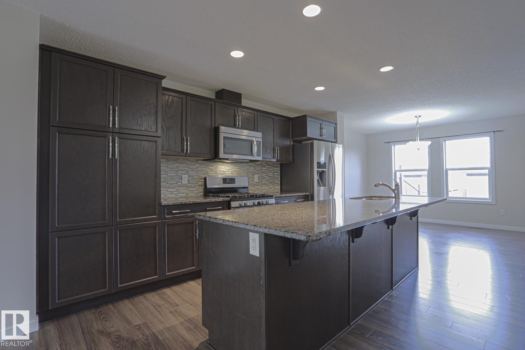Photo 9 at 308 Watt Boulevard SW, Walker, Edmonton