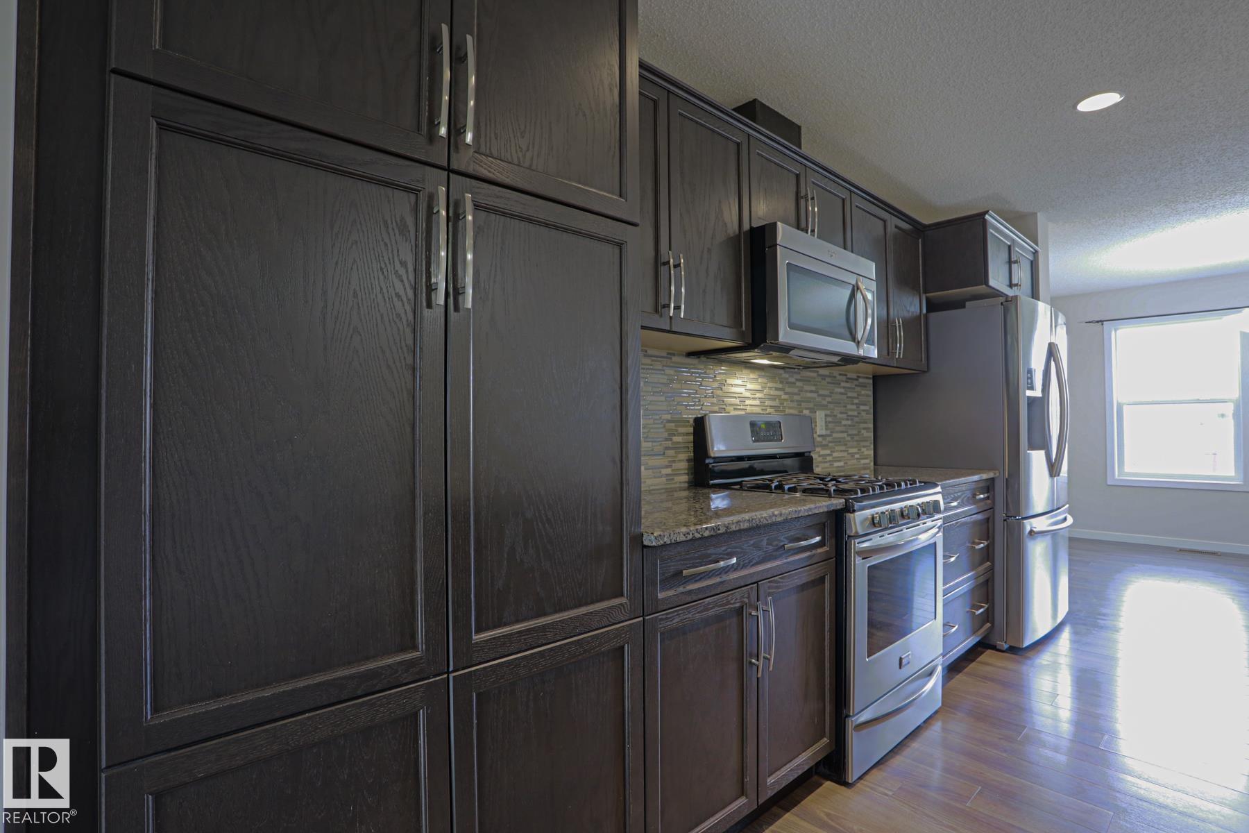 Photo 10 at 308 Watt Boulevard SW, Walker, Edmonton