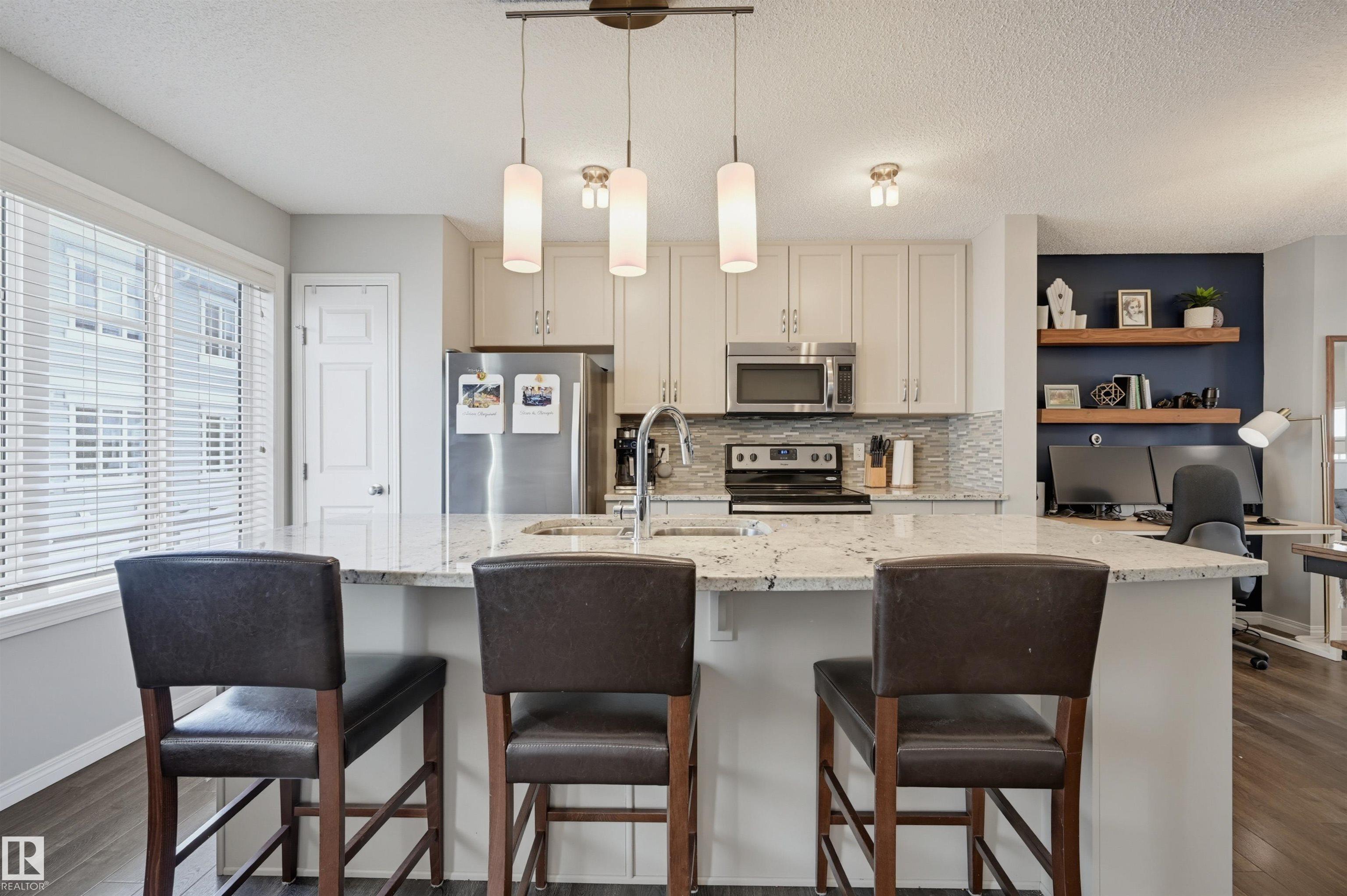 Photo 12 at 126 - 2905 141 Street SW, Chappelle Area, Edmonton