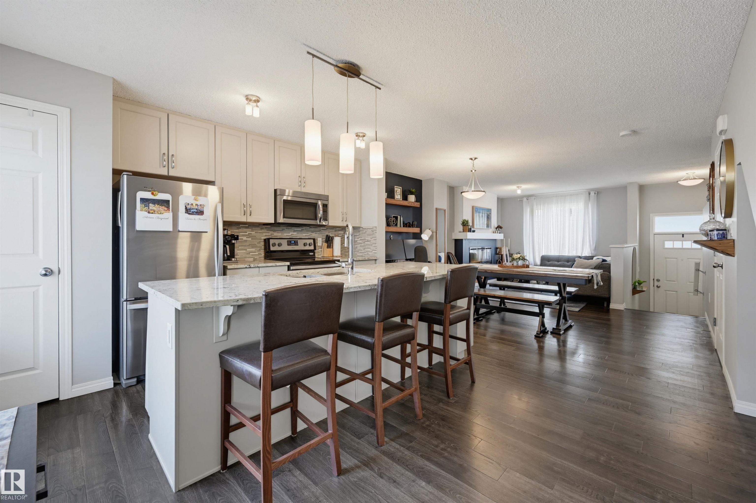 Photo 13 at 126 - 2905 141 Street SW, Chappelle Area, Edmonton
