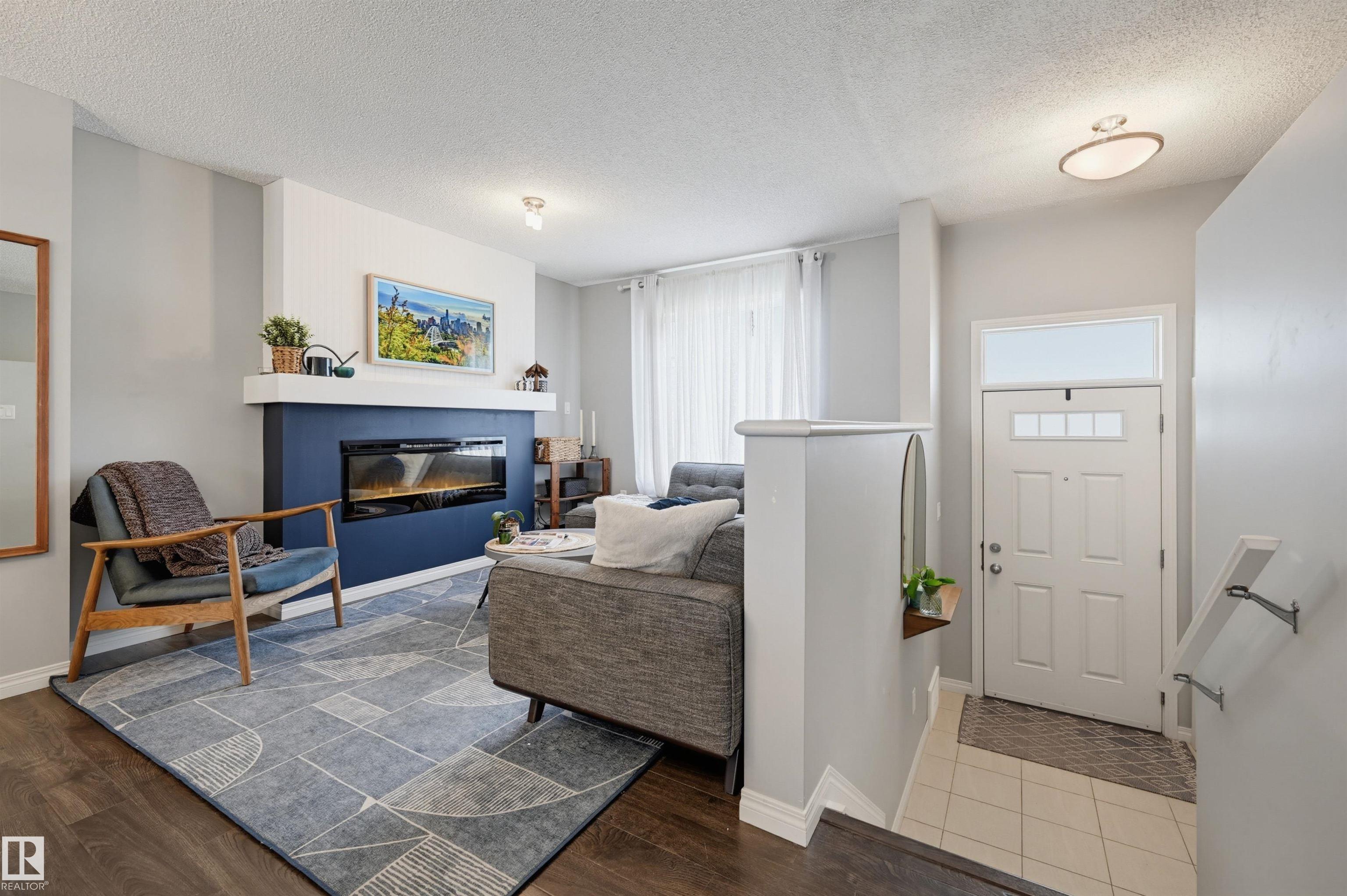 Photo 14 at 126 - 2905 141 Street SW, Chappelle Area, Edmonton