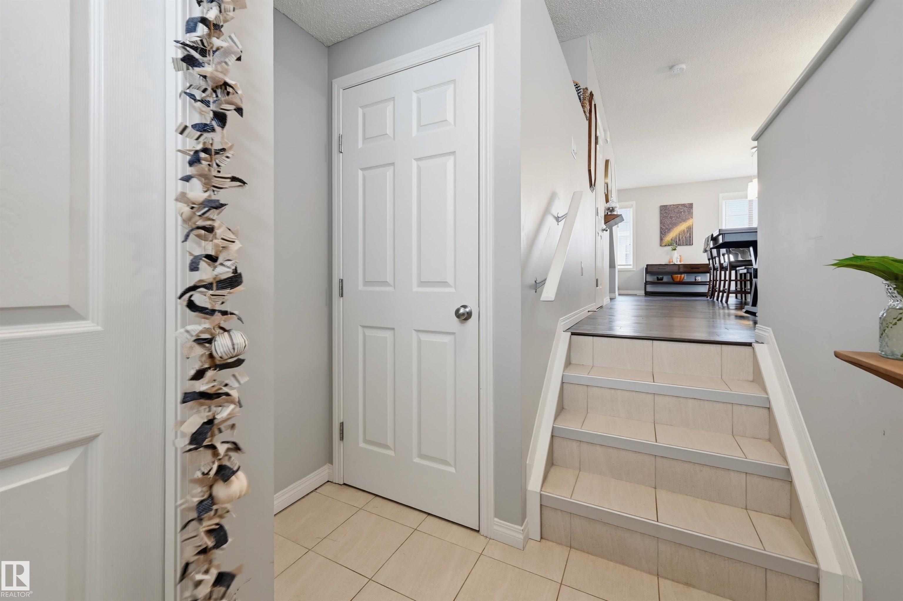 Photo 15 at 126 - 2905 141 Street SW, Chappelle Area, Edmonton