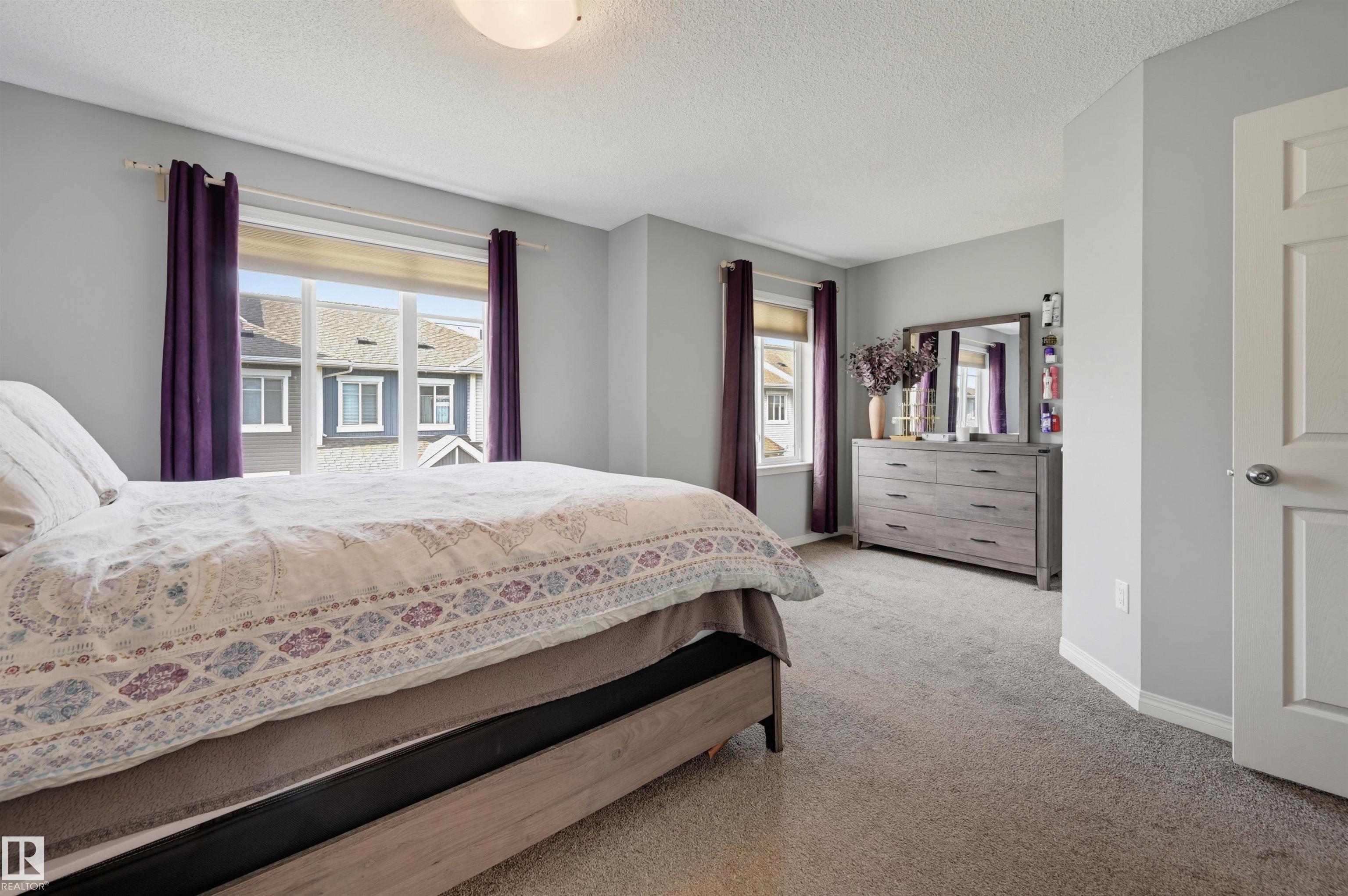 Photo 18 at 126 - 2905 141 Street SW, Chappelle Area, Edmonton