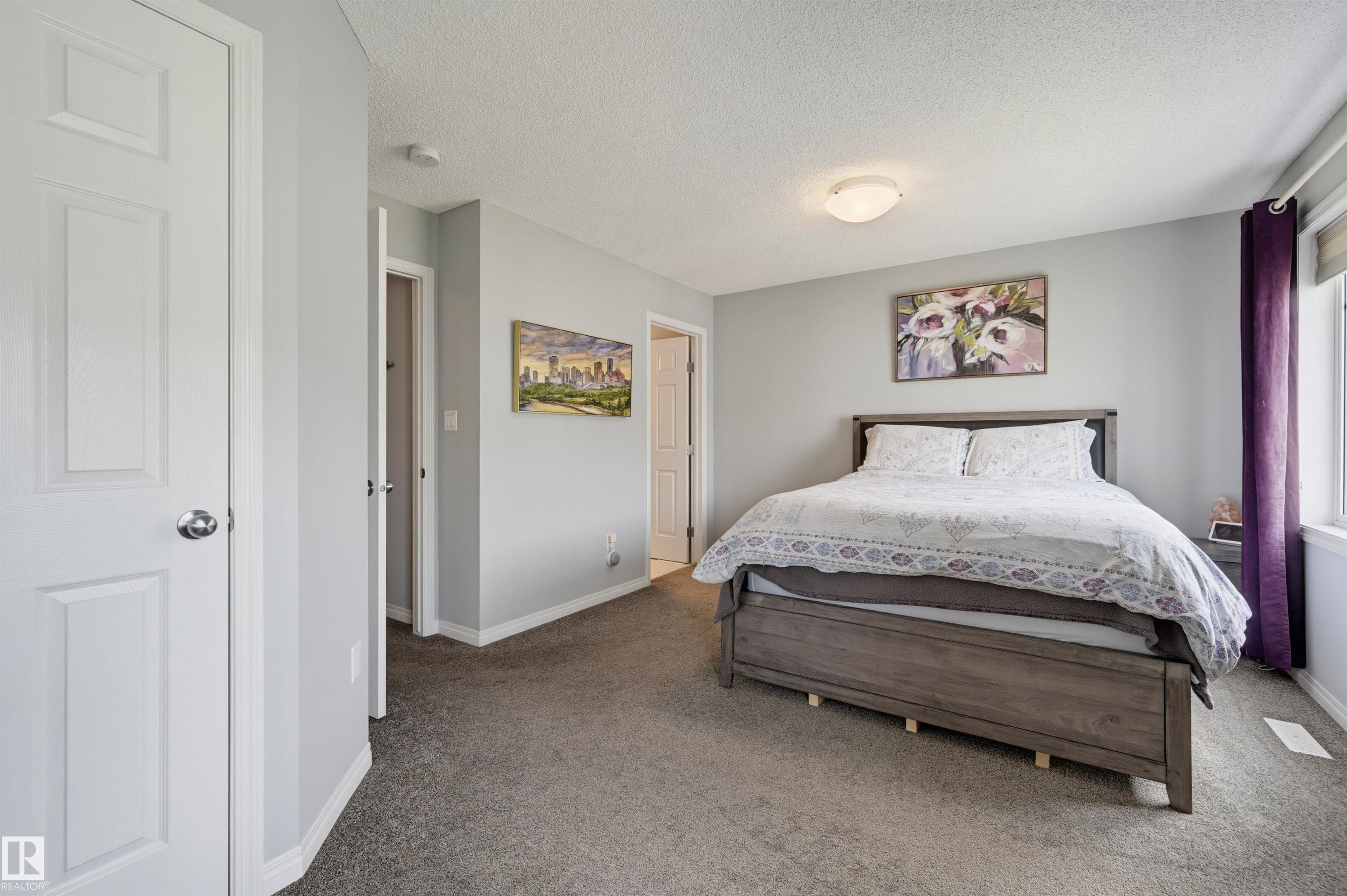 Photo 19 at 126 - 2905 141 Street SW, Chappelle Area, Edmonton