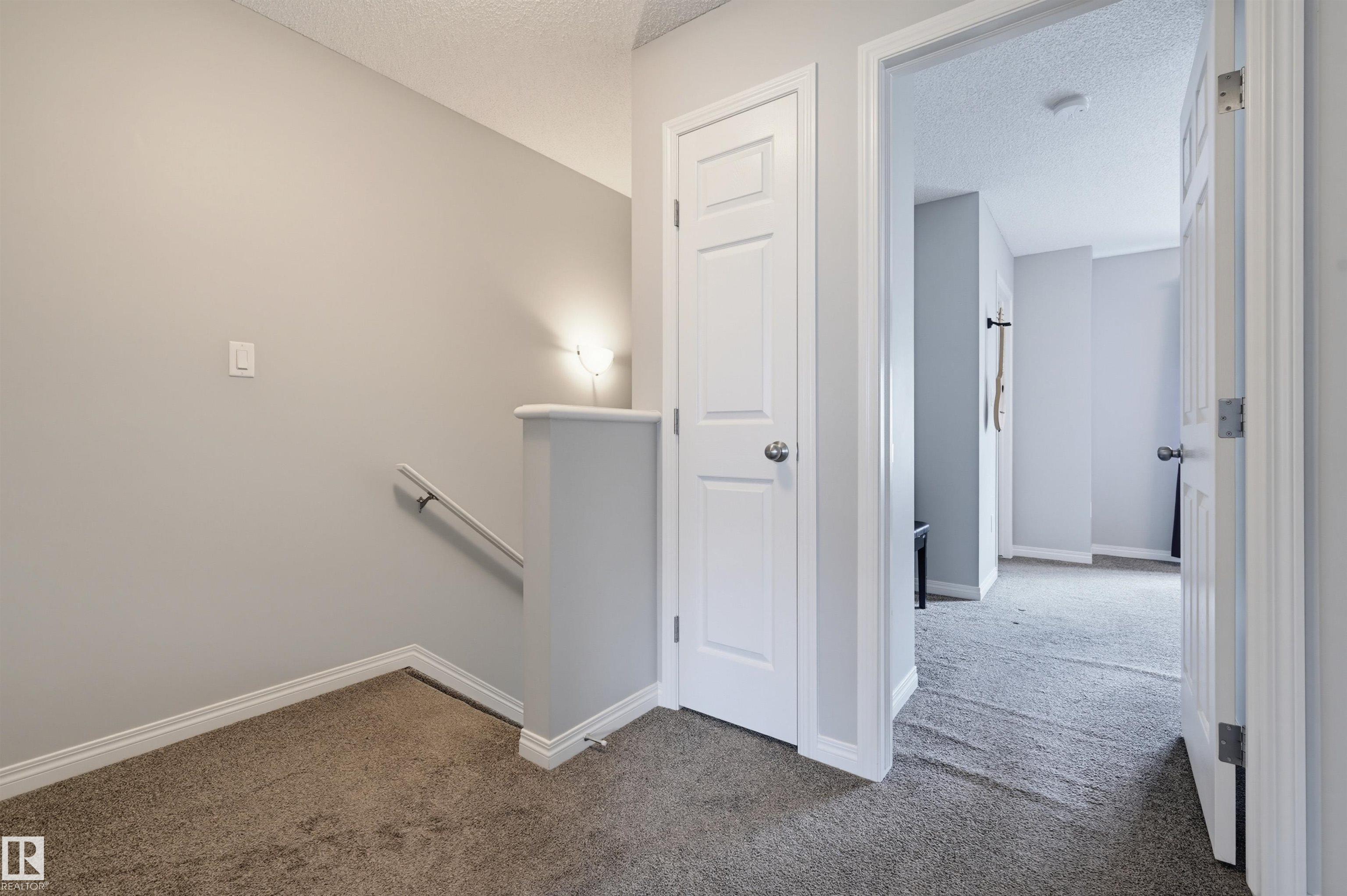 Photo 21 at 126 - 2905 141 Street SW, Chappelle Area, Edmonton