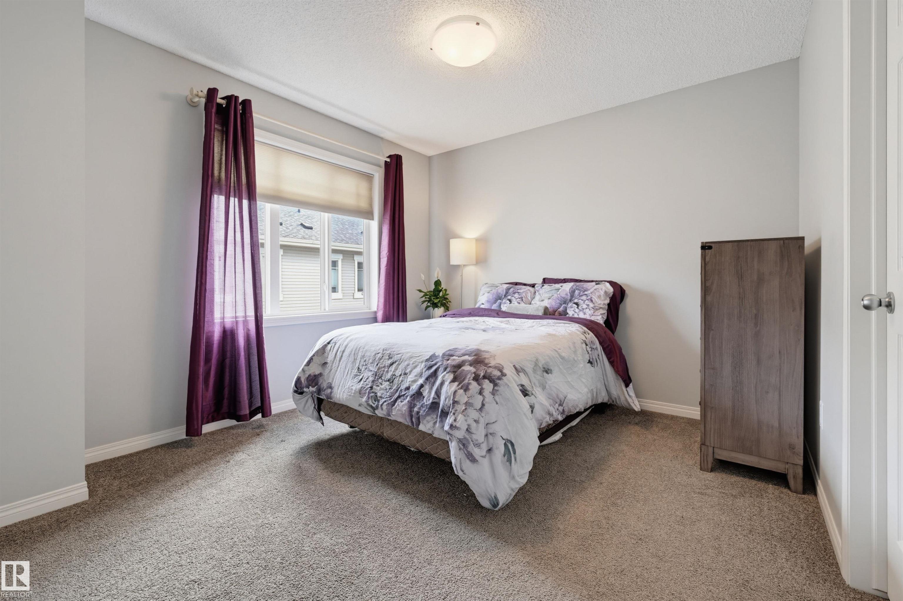 Photo 22 at 126 - 2905 141 Street SW, Chappelle Area, Edmonton